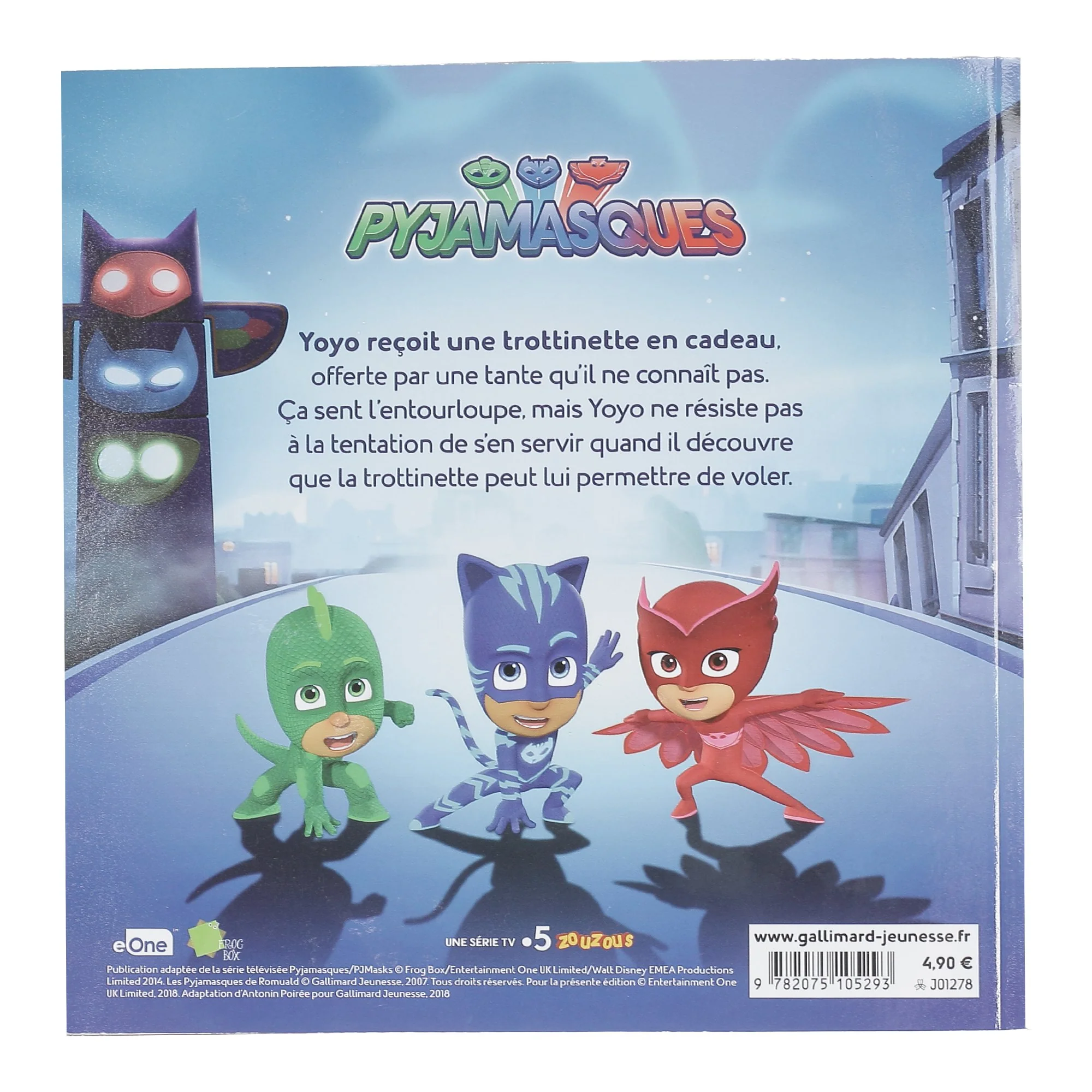 Image du produit 3