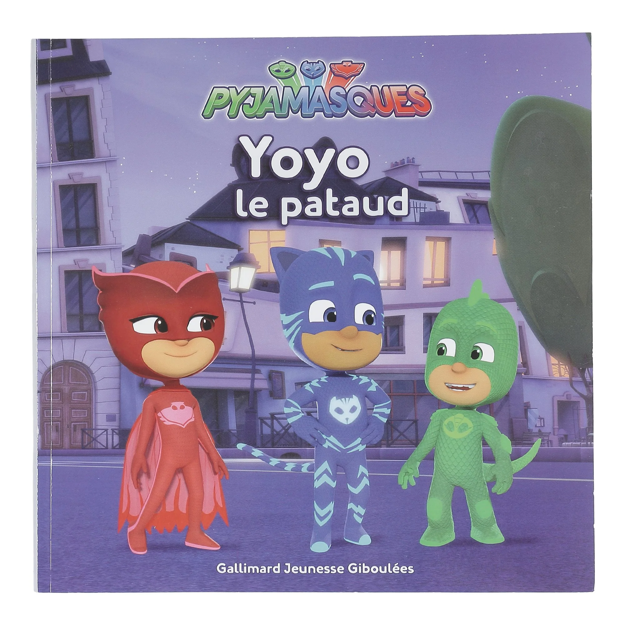 Image du produit 1