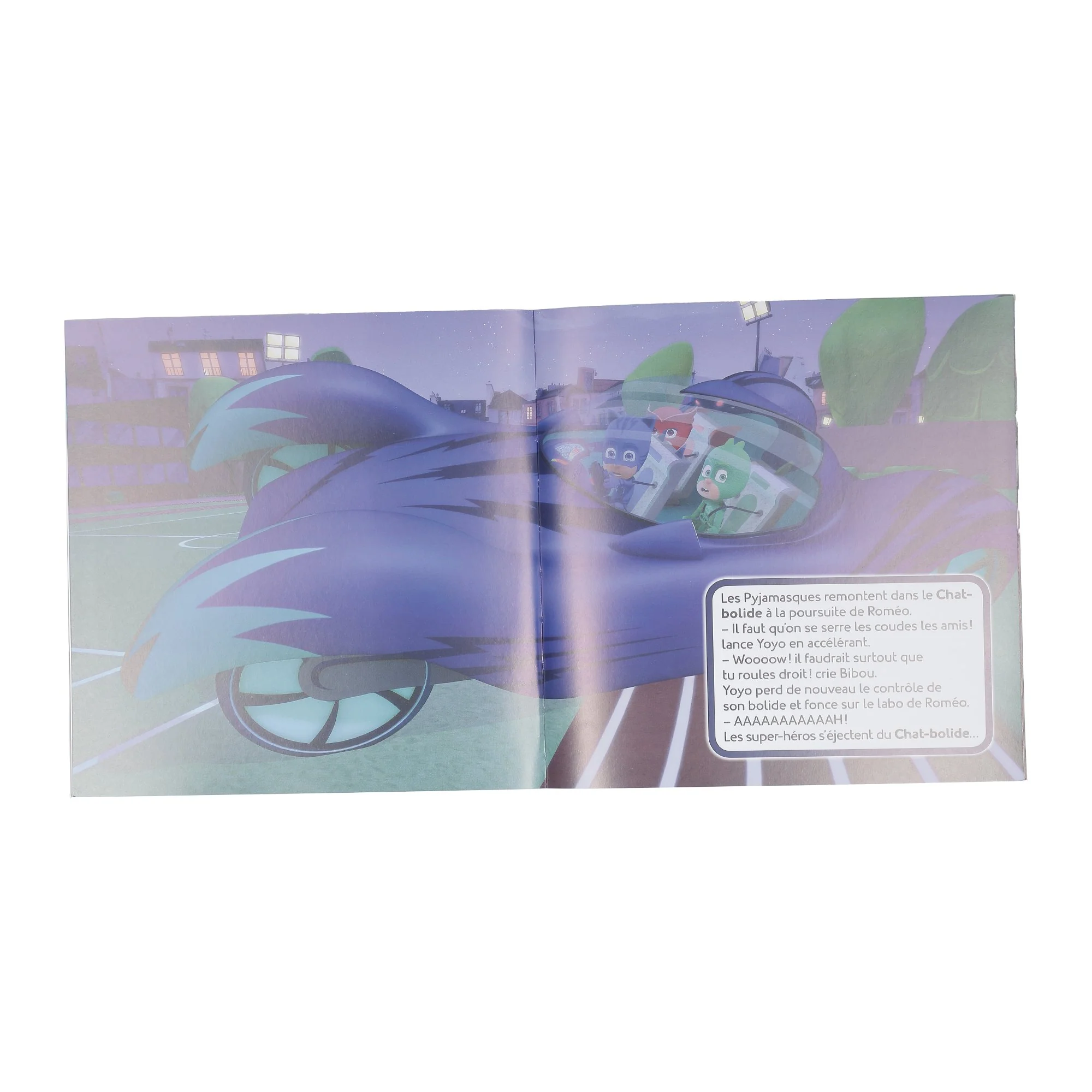 Image du produit 2