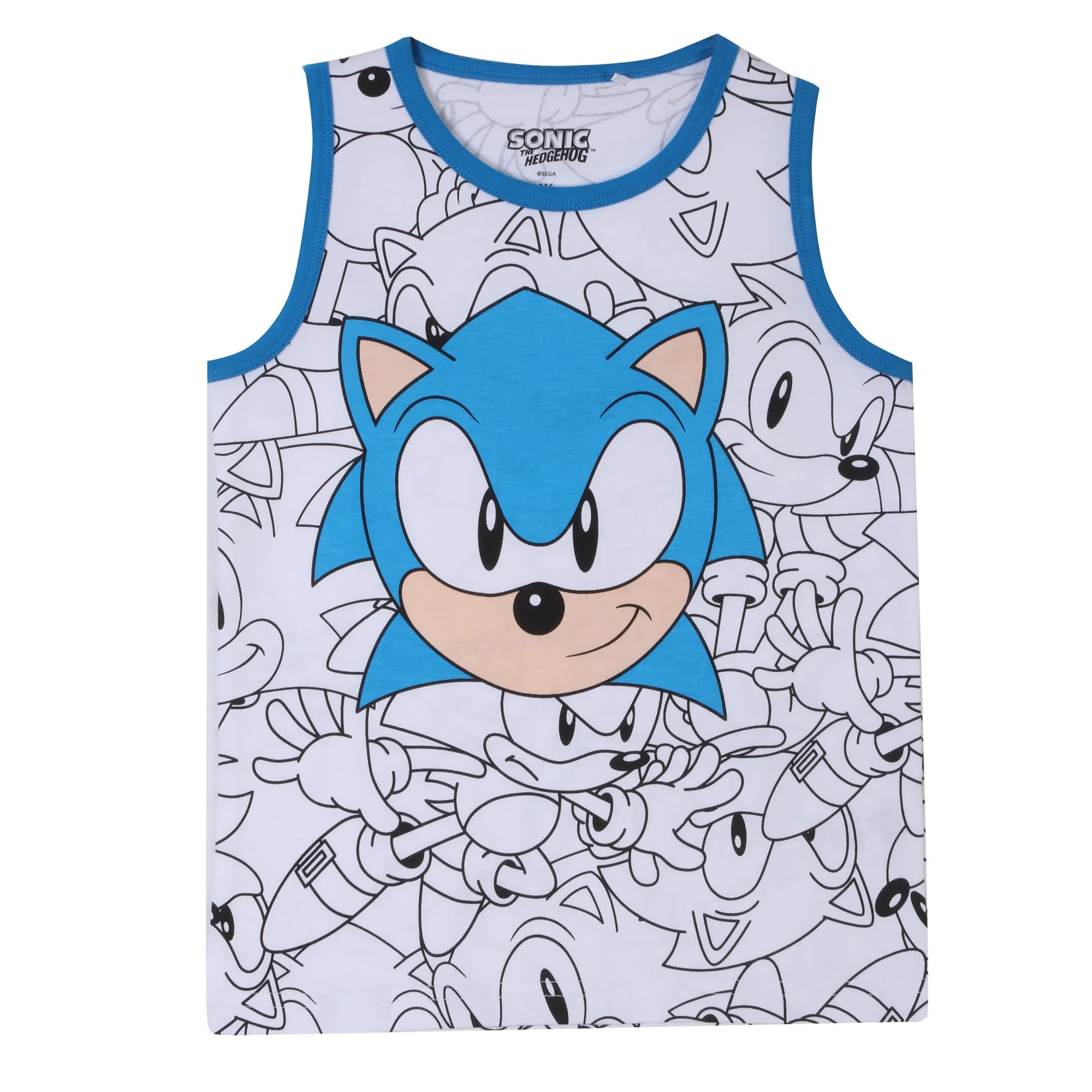Image du produit 2