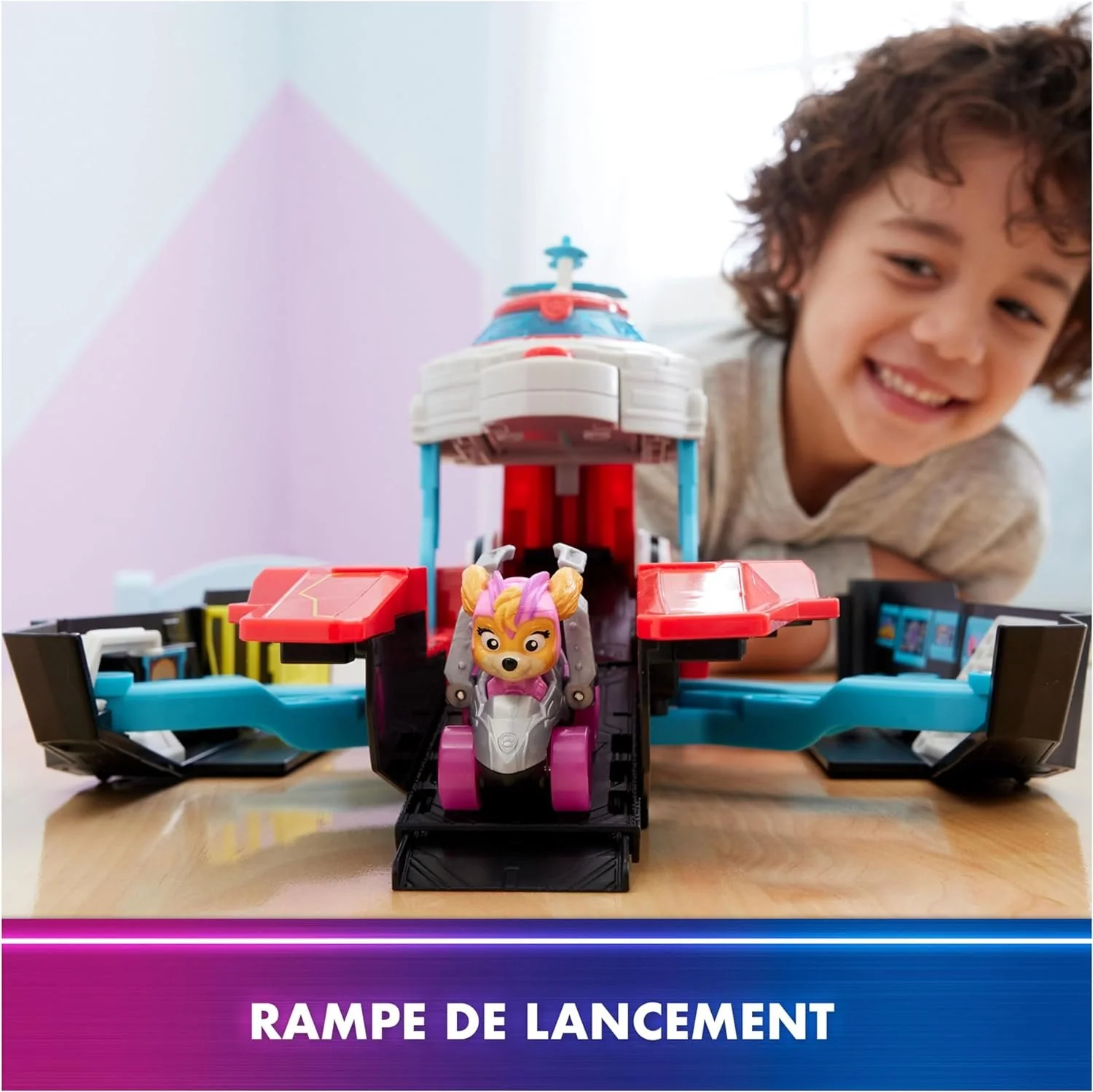 Image du produit 6