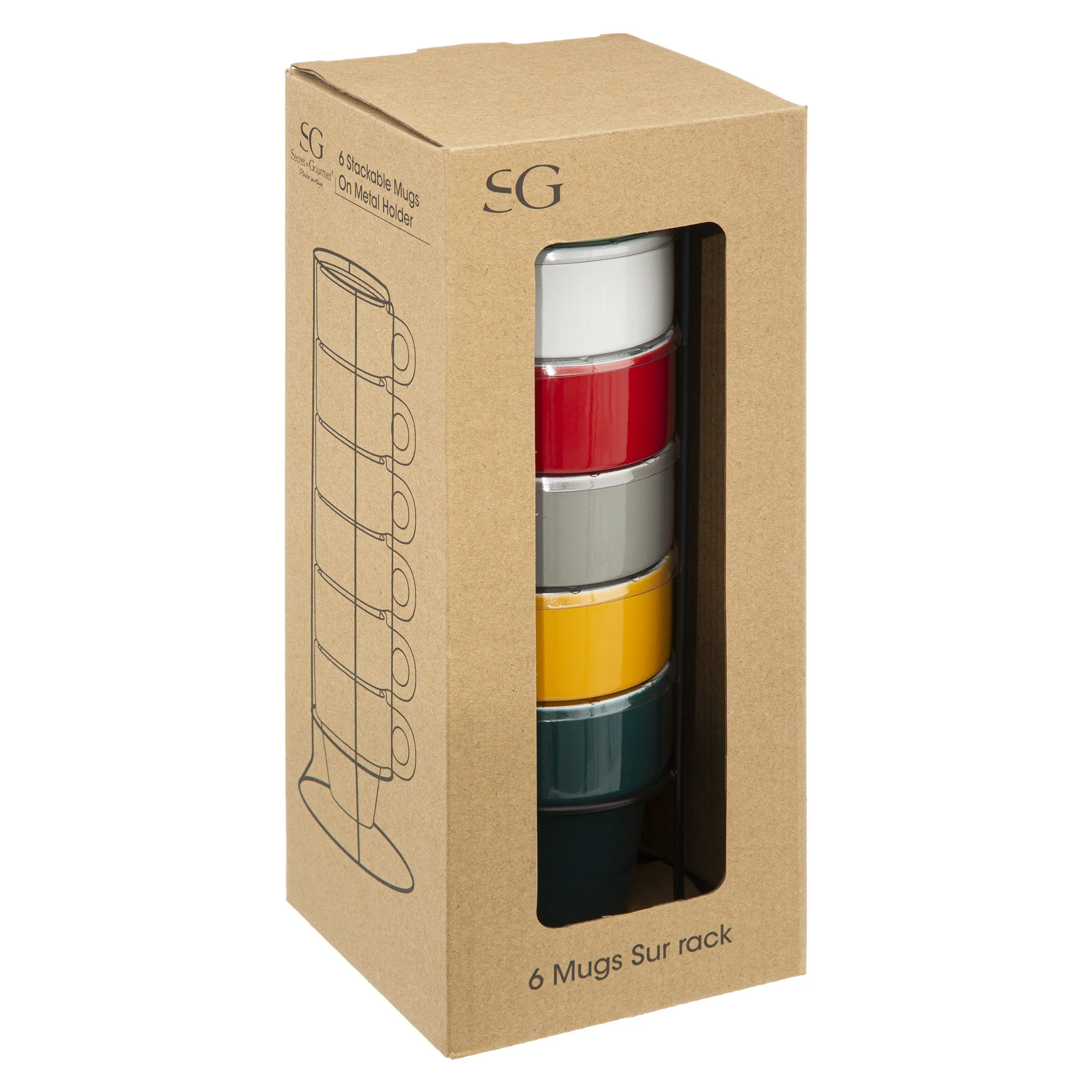 Image du produit 2