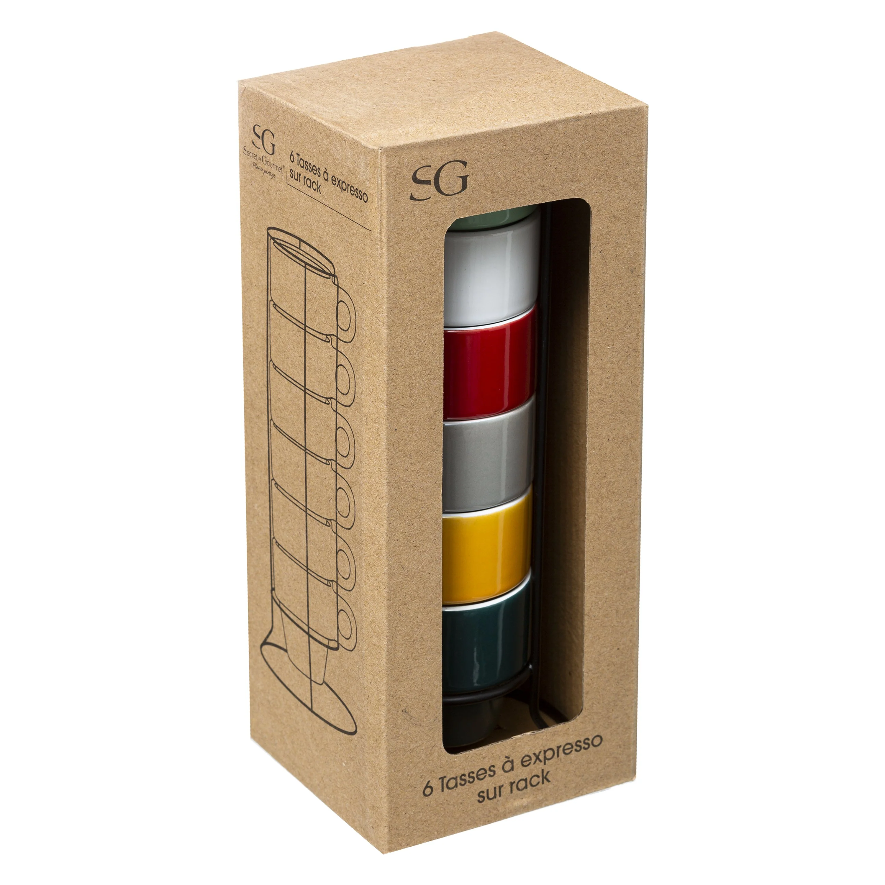 Image du produit 2