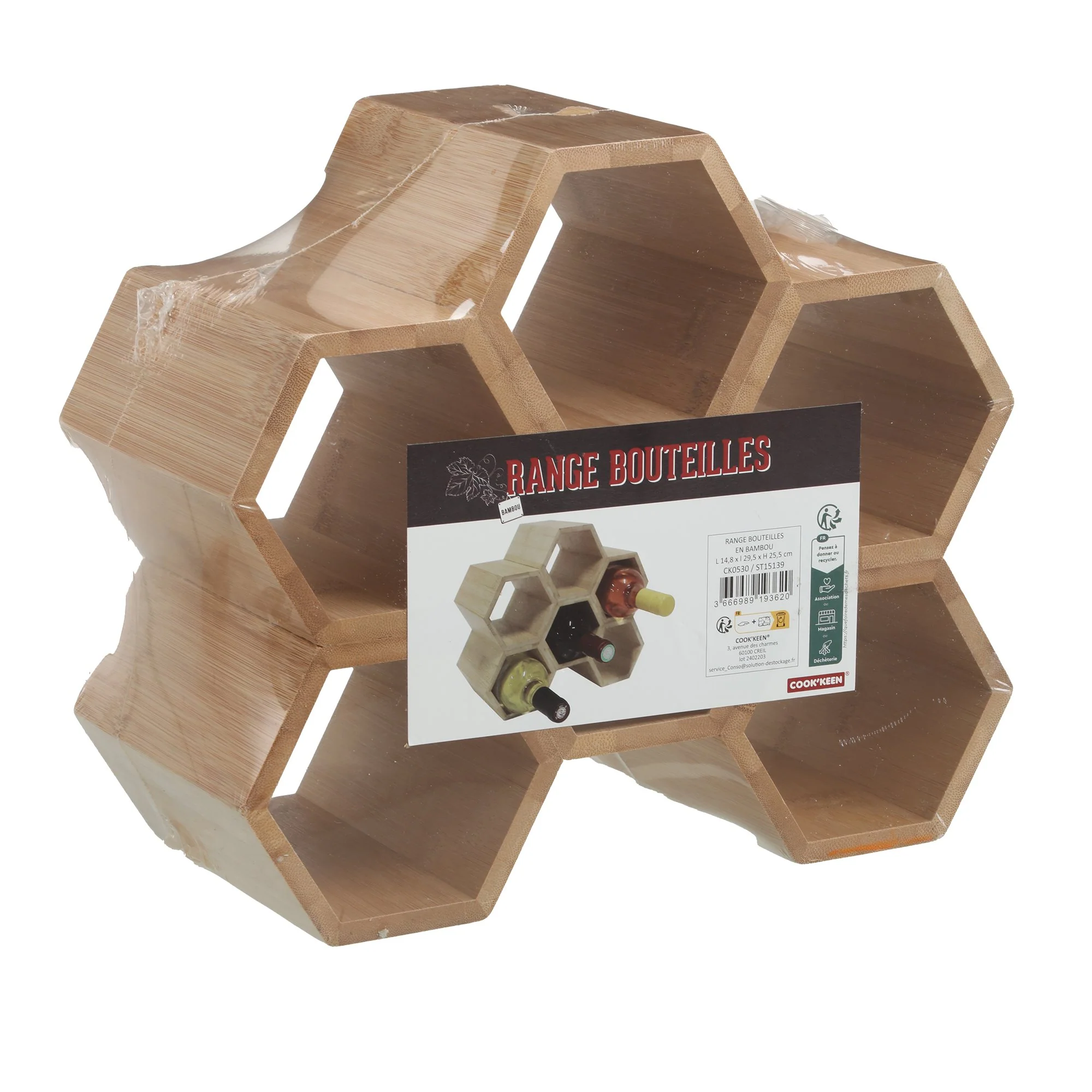 Image du produit 3