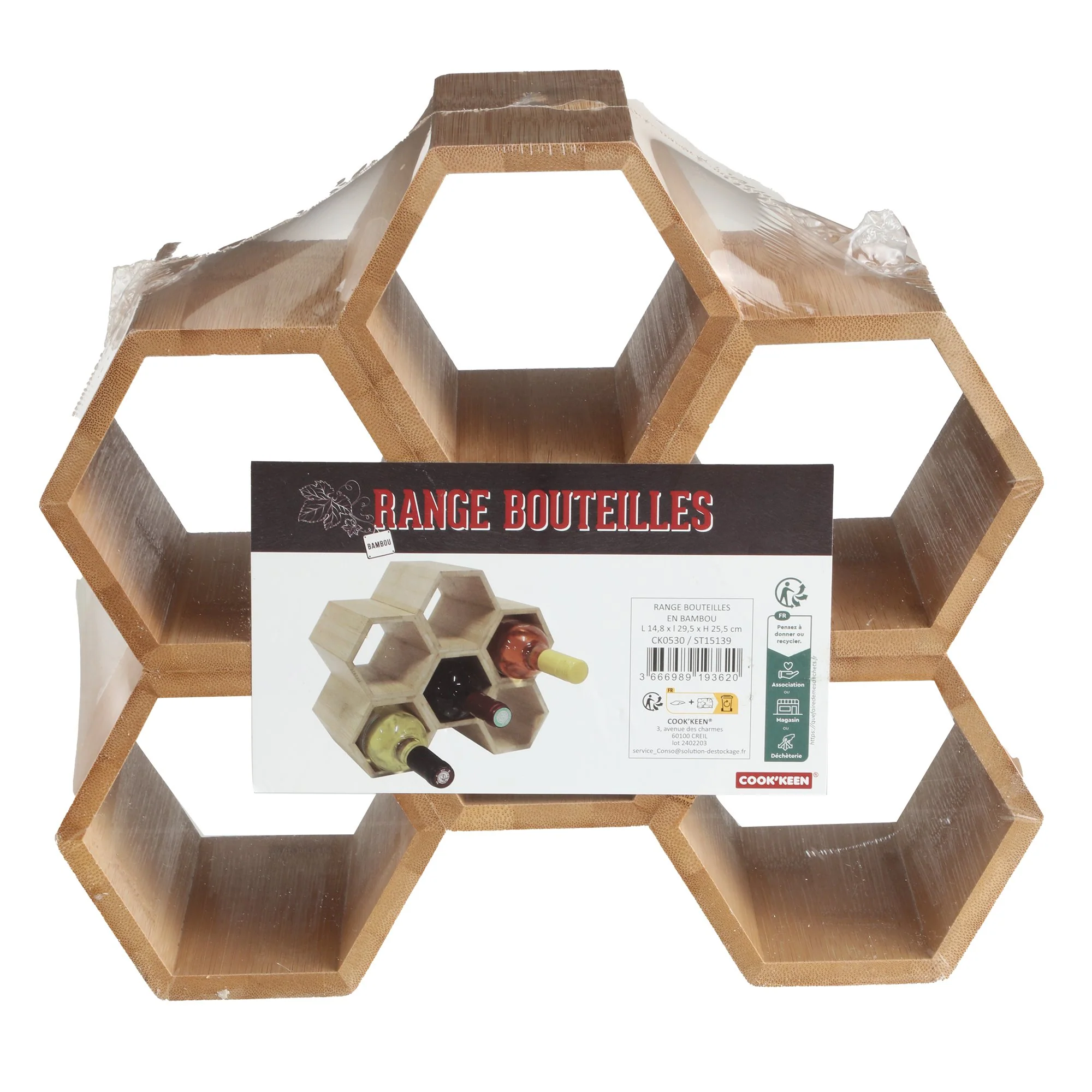 Image du produit 4