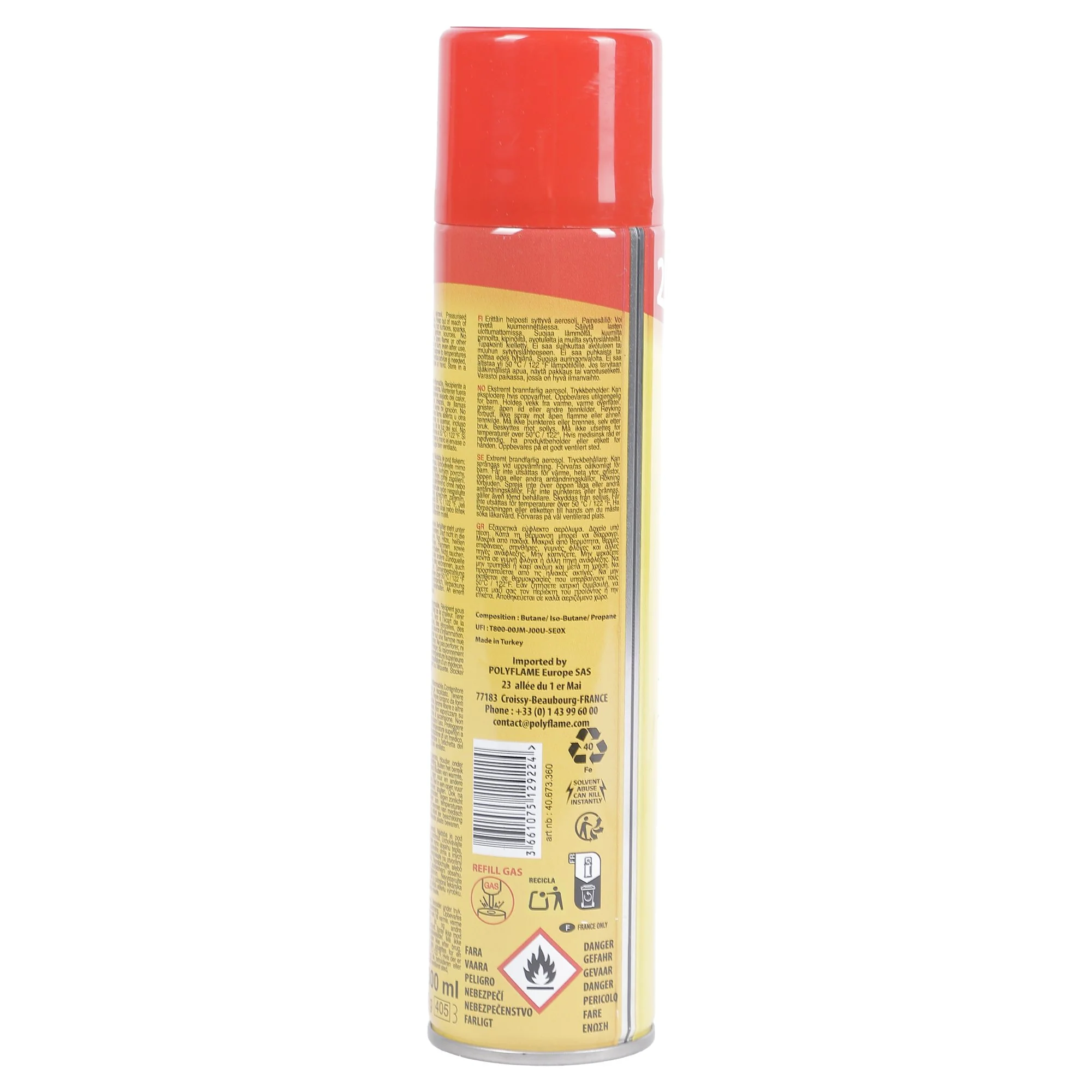 Image du produit 3