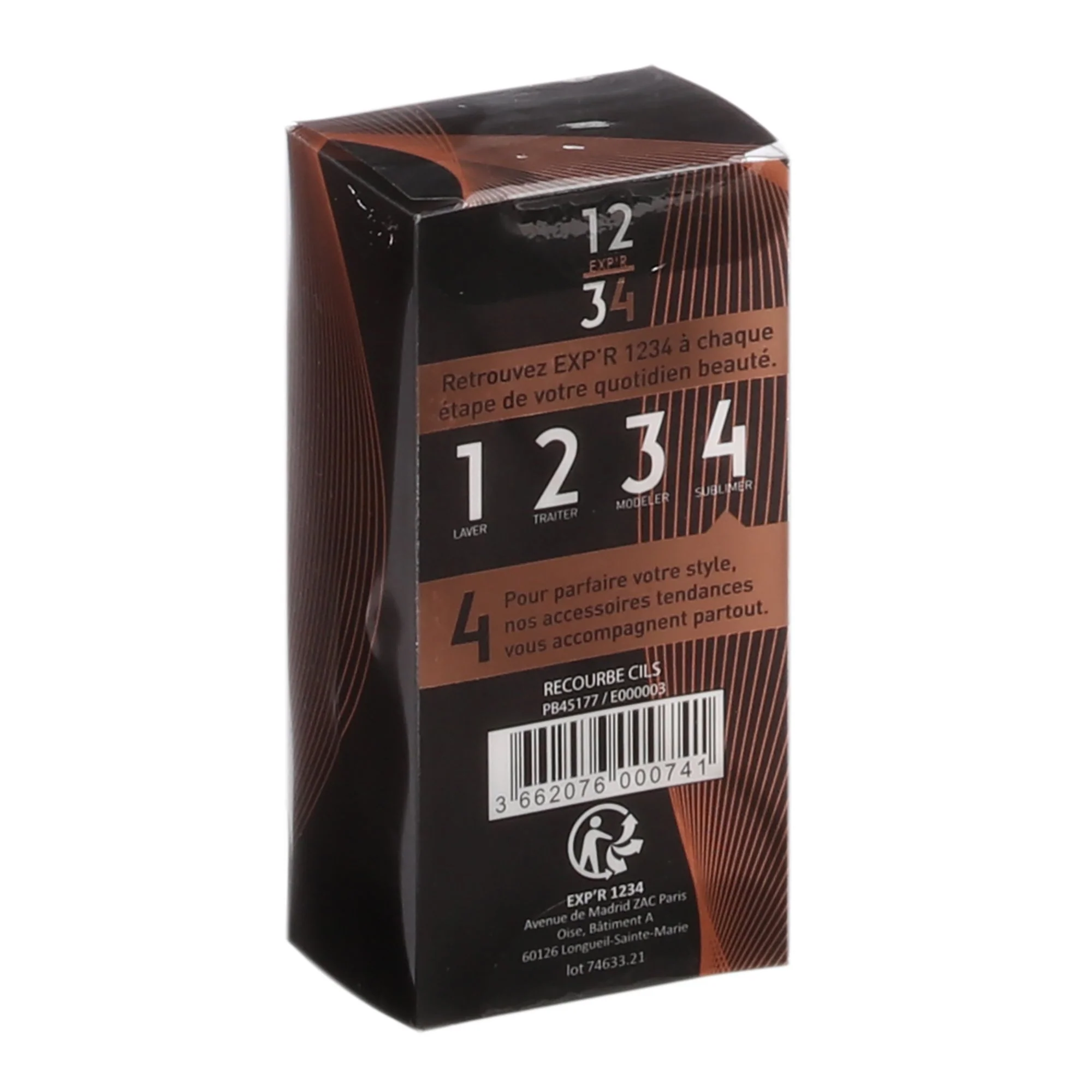 Image du produit 3