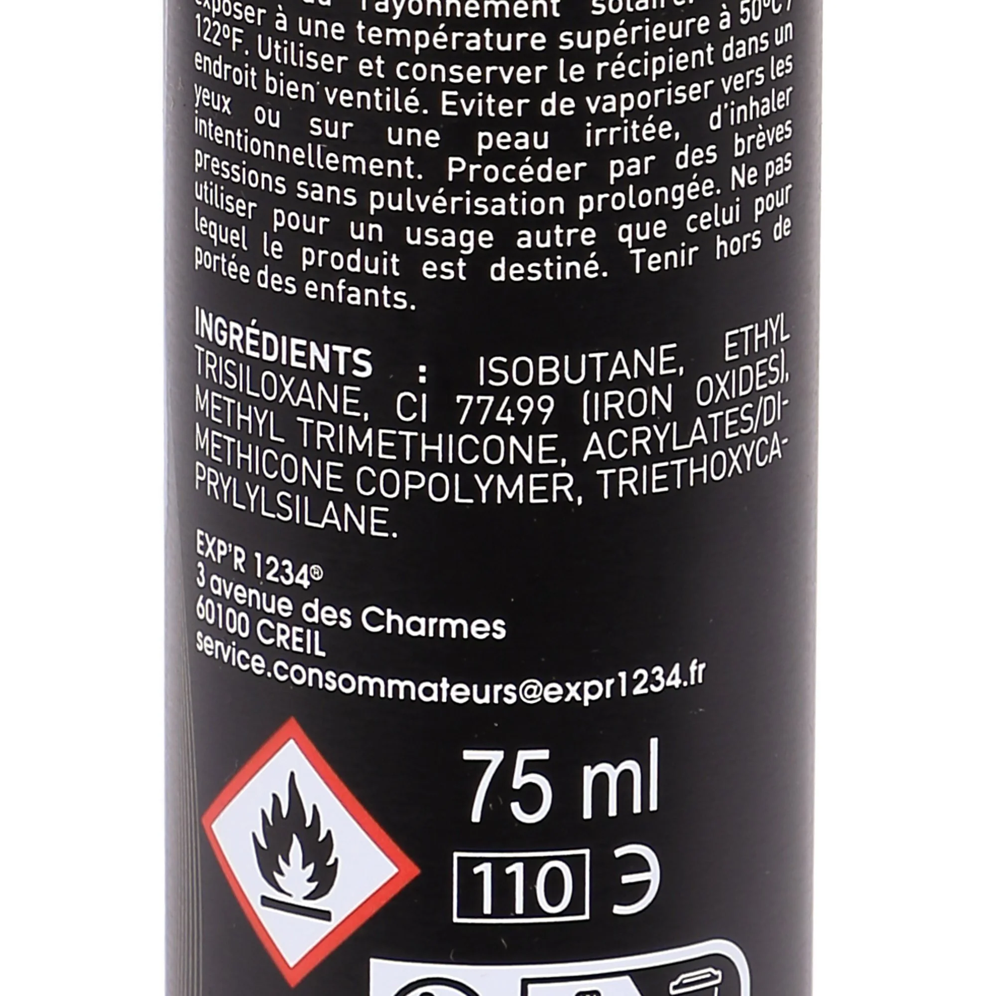 Image du produit 2