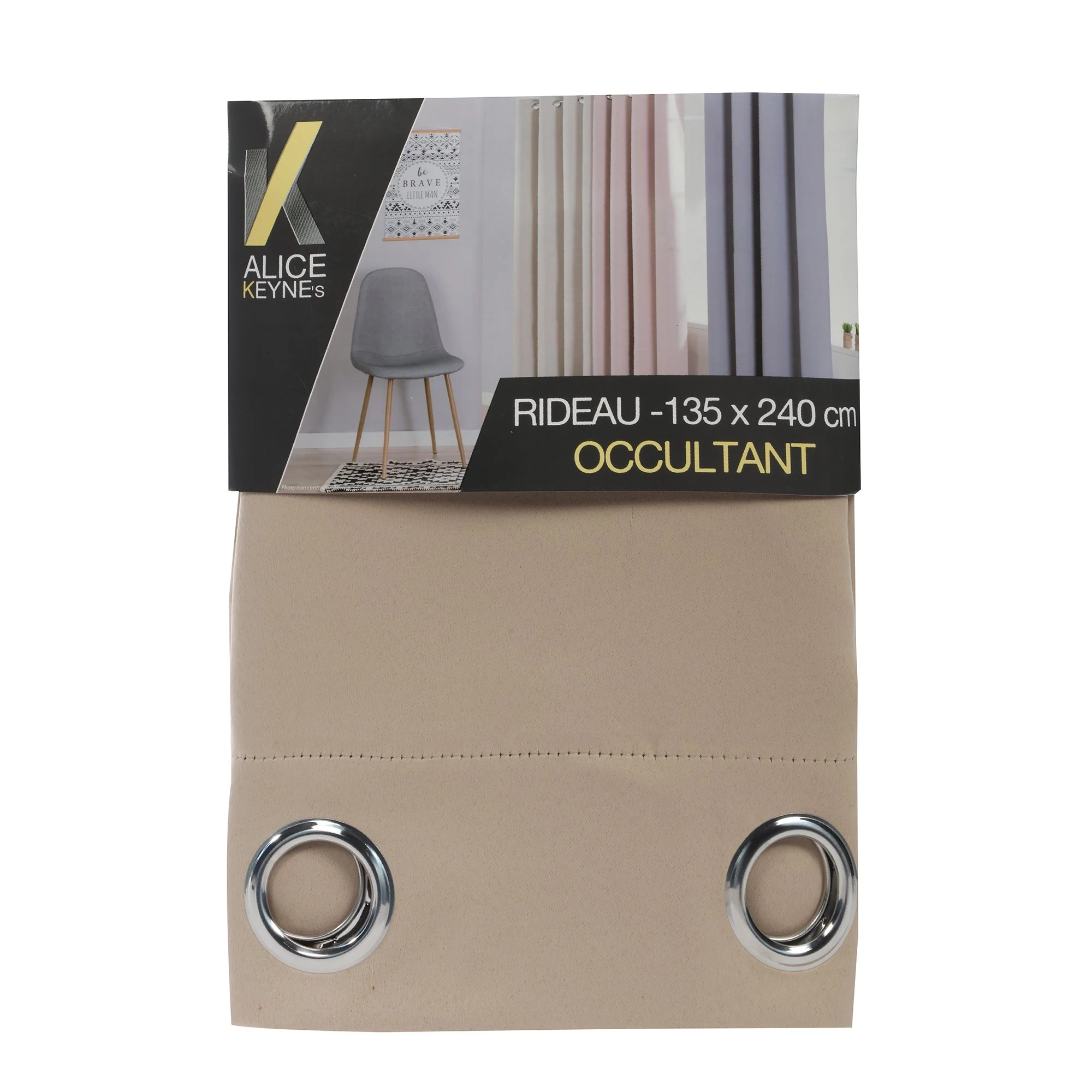 Image du produit 5