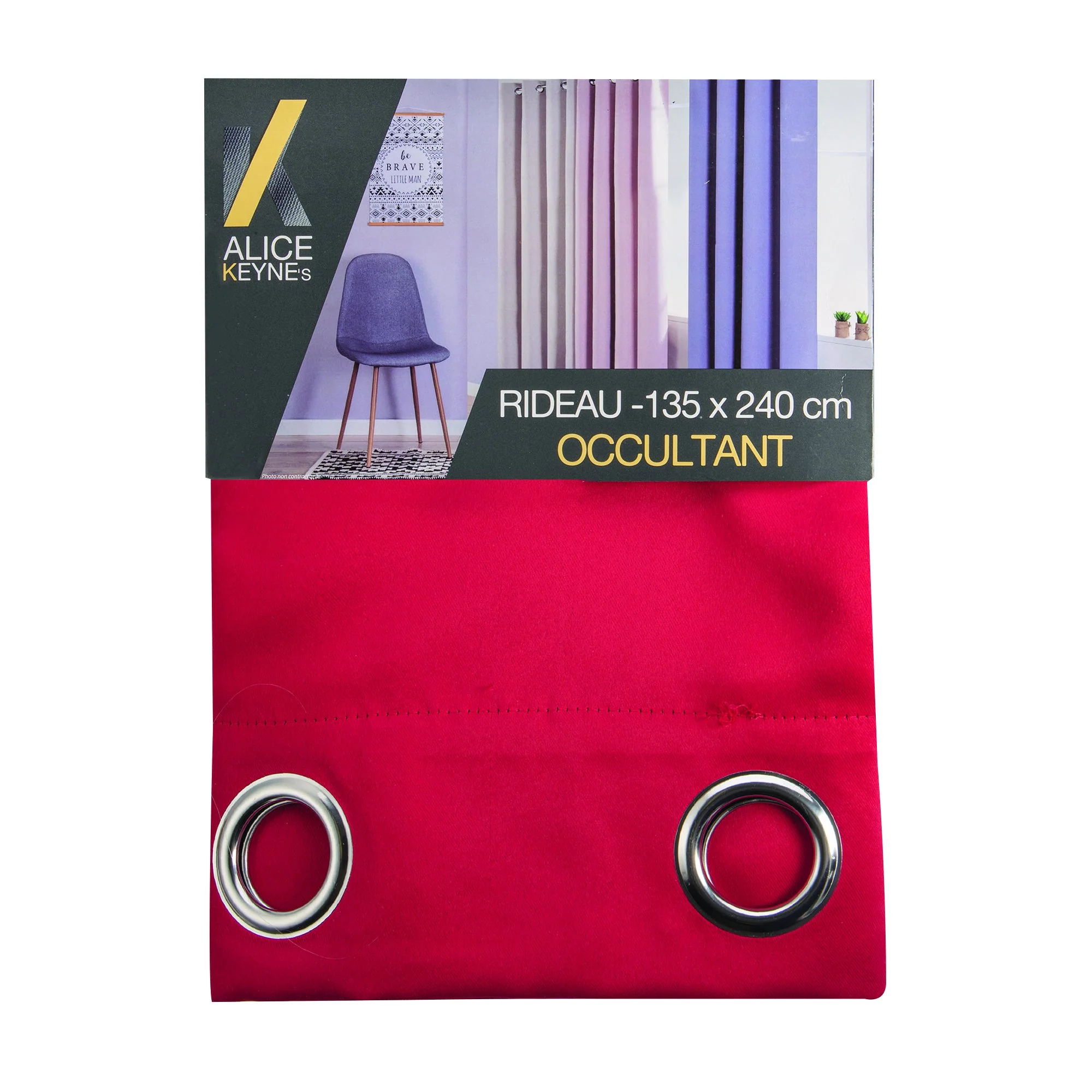 Image du produit 5