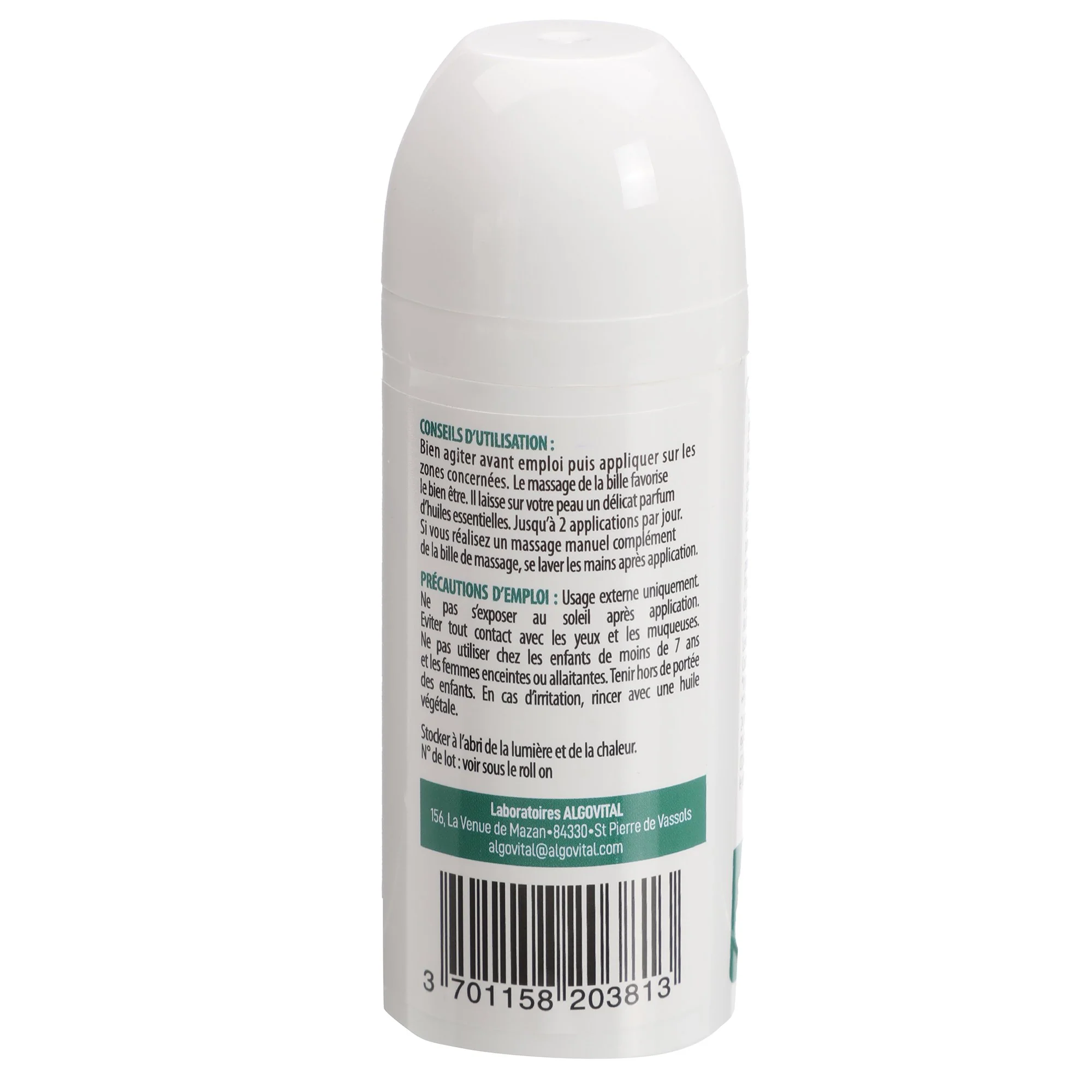 Image du produit 2