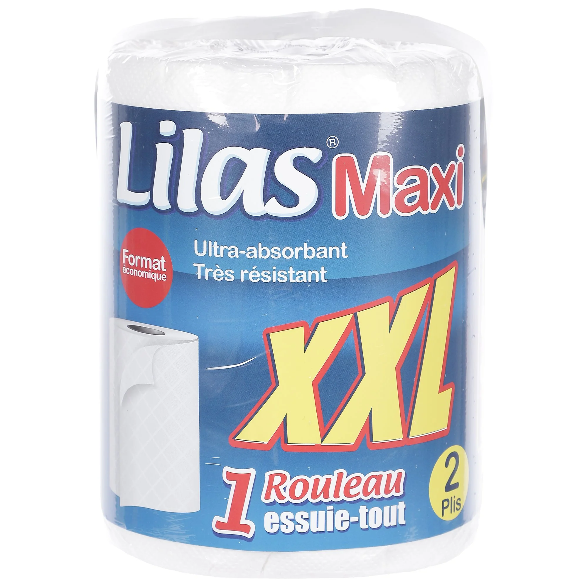 Image du produit 1