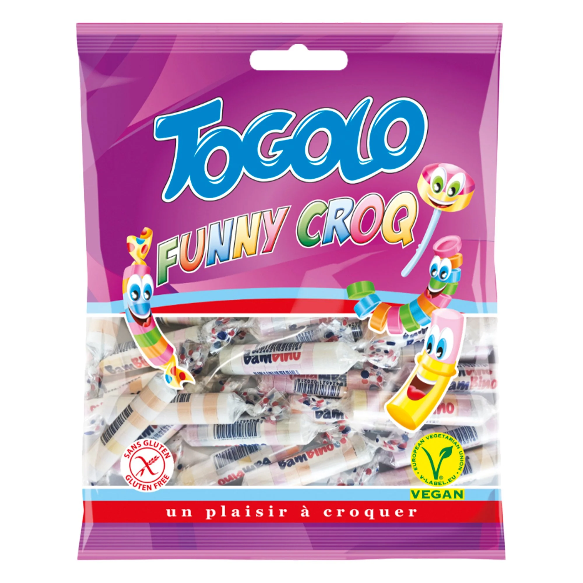Image du produit 1
