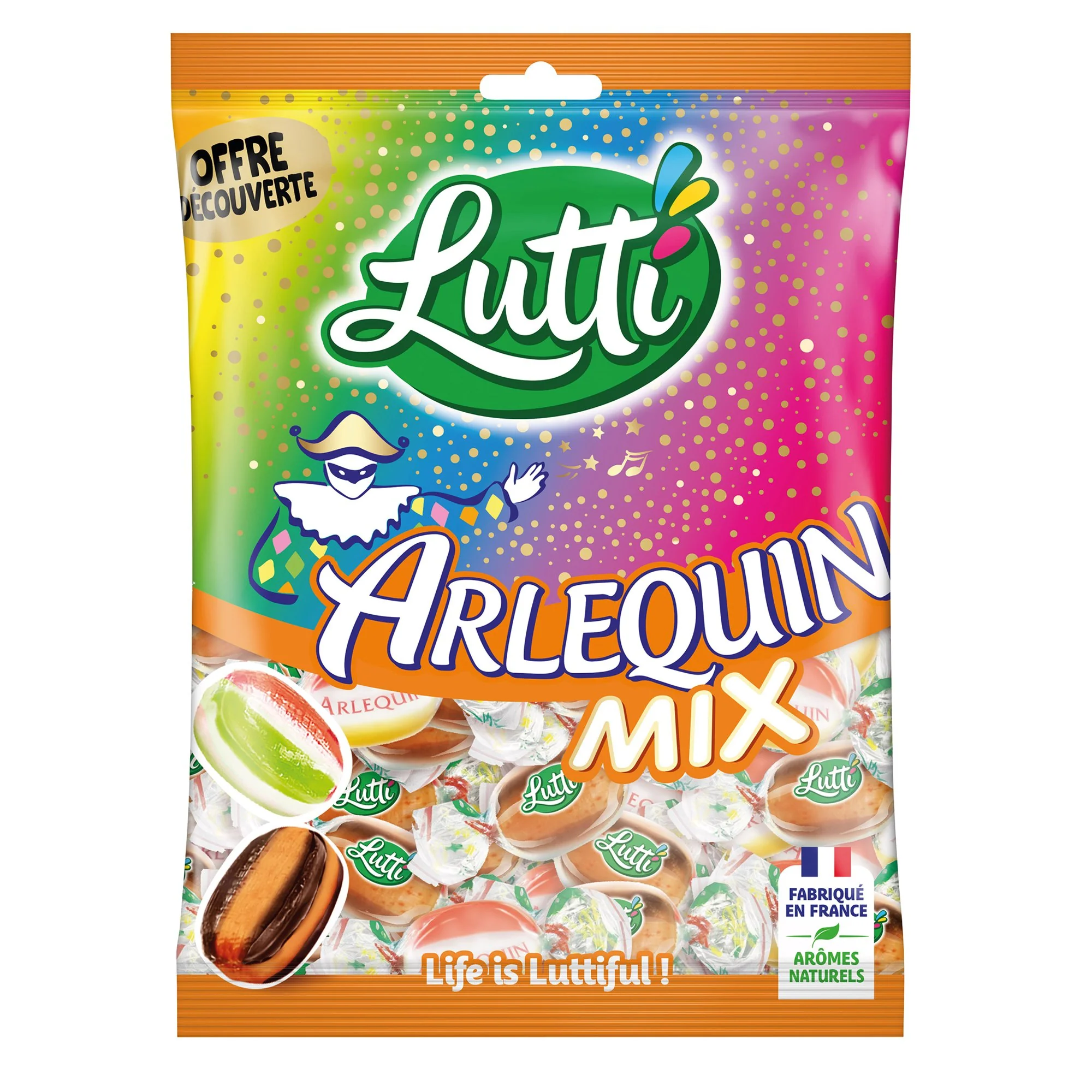 Image du produit 1