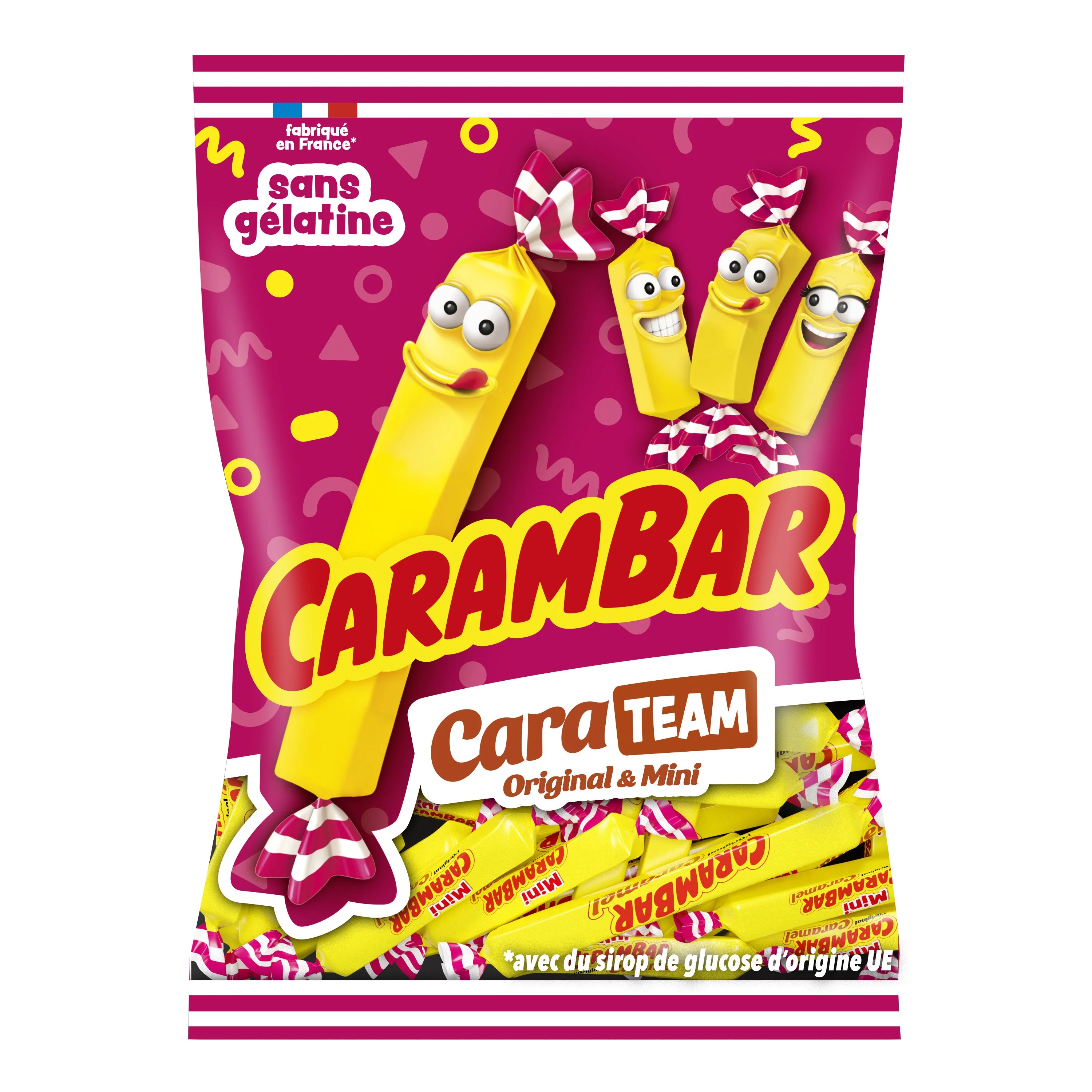 Image du produit 1