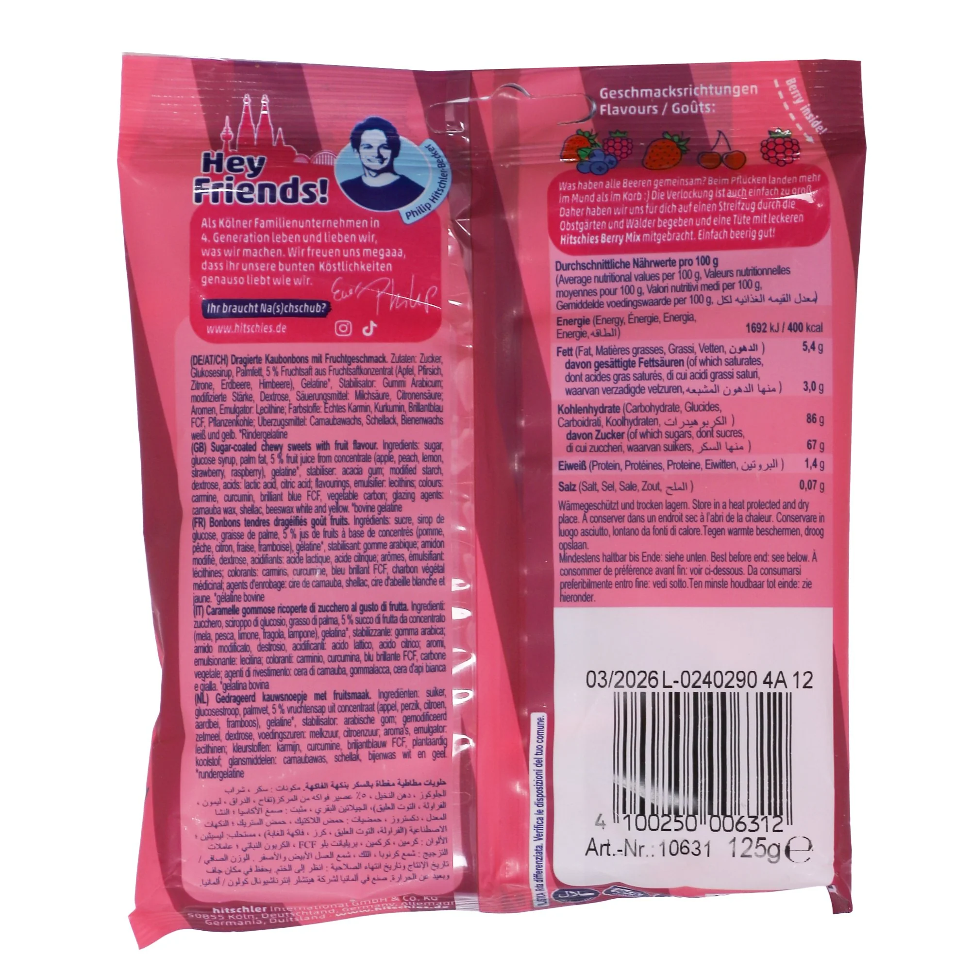 Image du produit 2