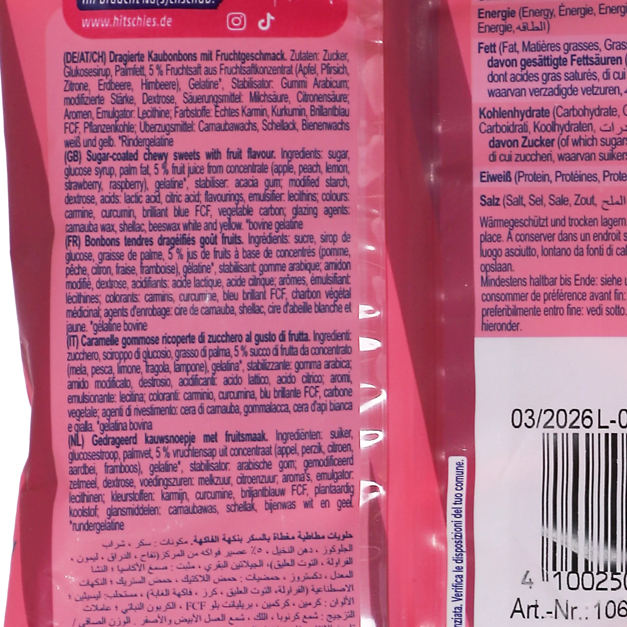 Image du produit 3