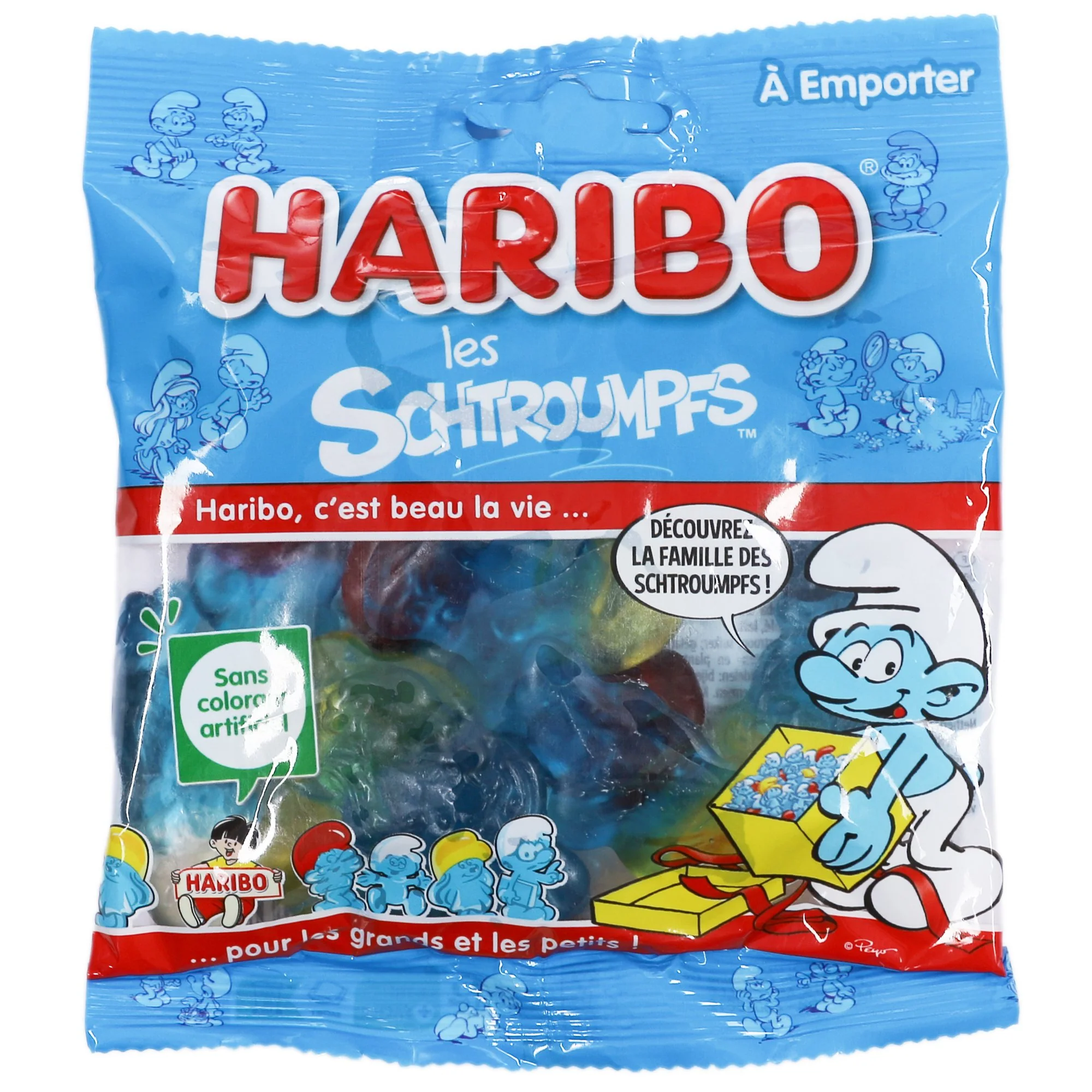 Image du produit 1