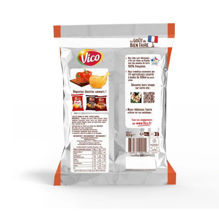 Image du produit 2