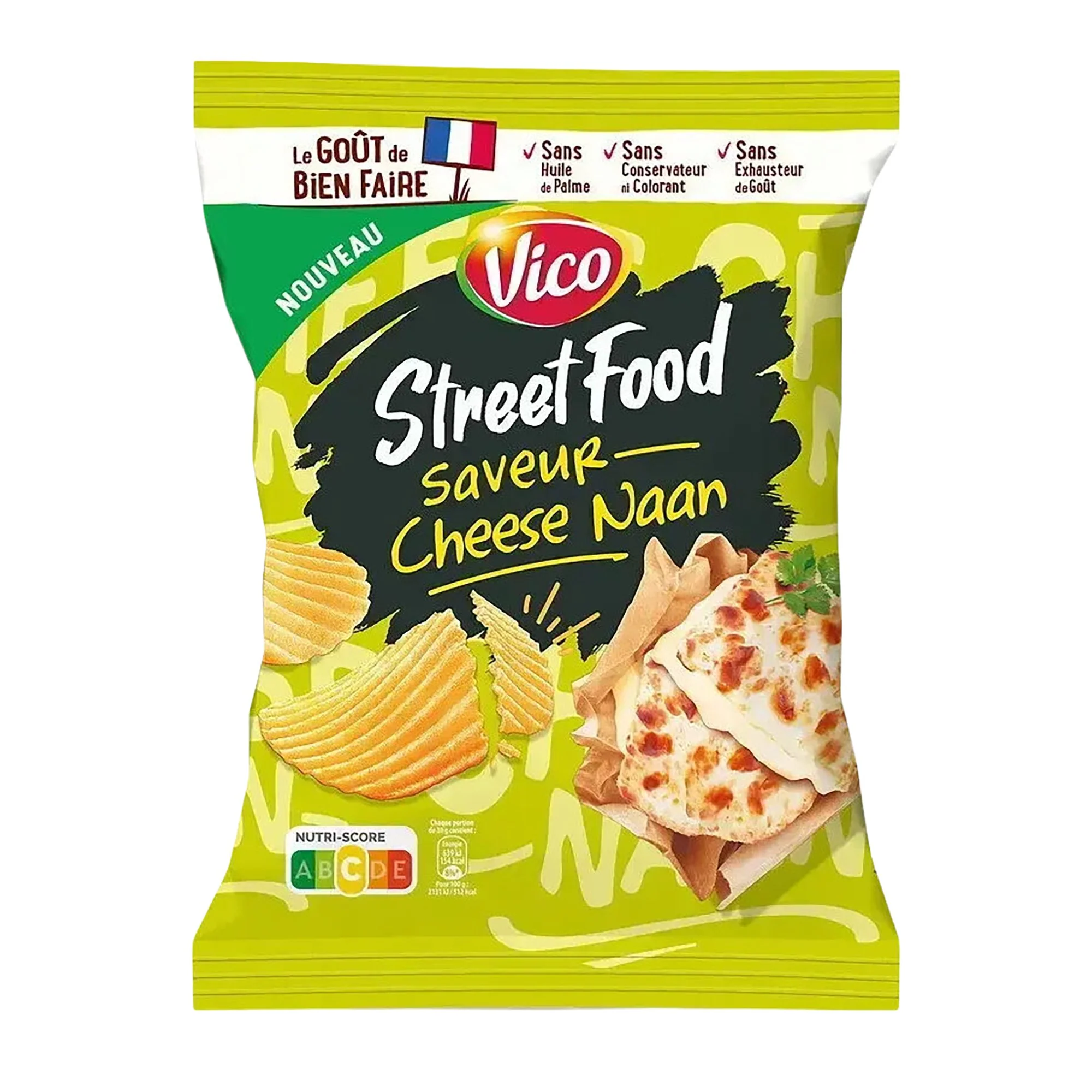 Image du produit 1