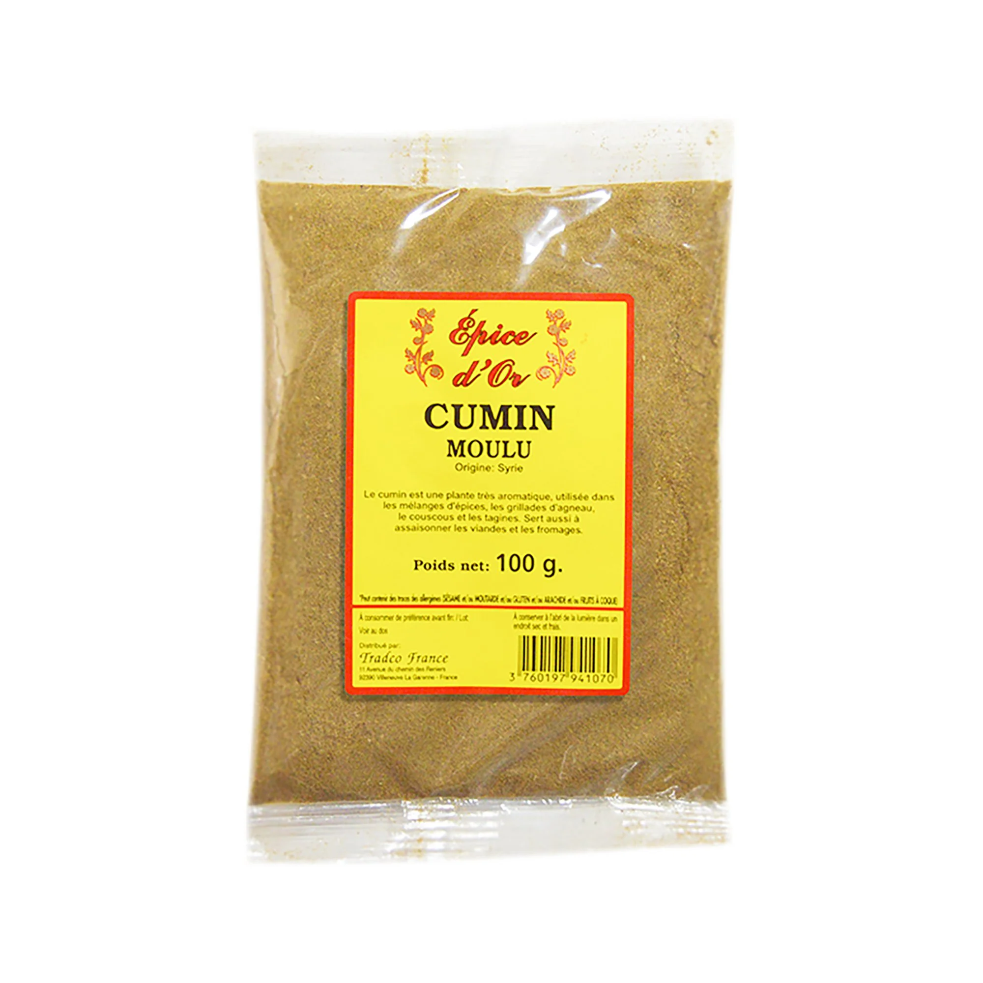 Image du produit 1