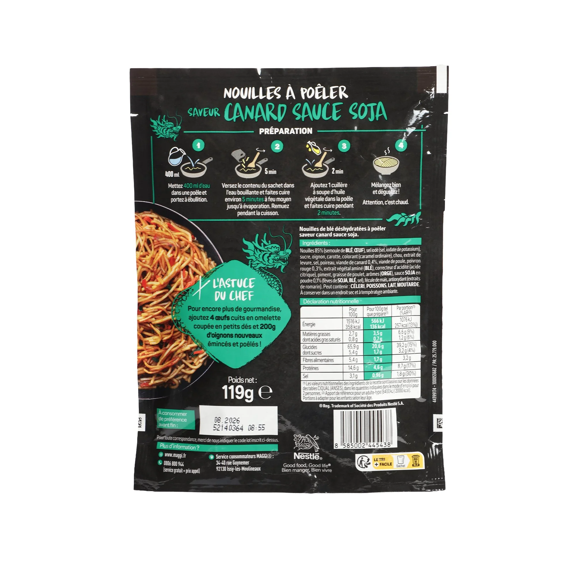 Image du produit 2