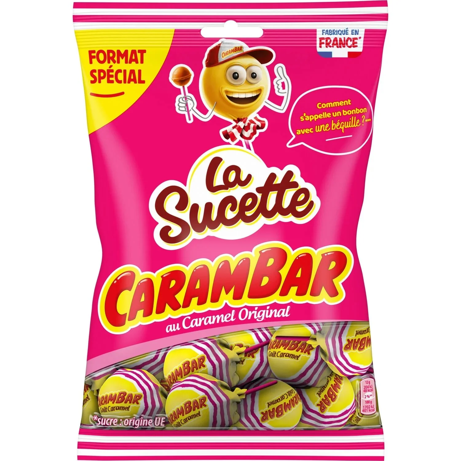 Image du produit 1