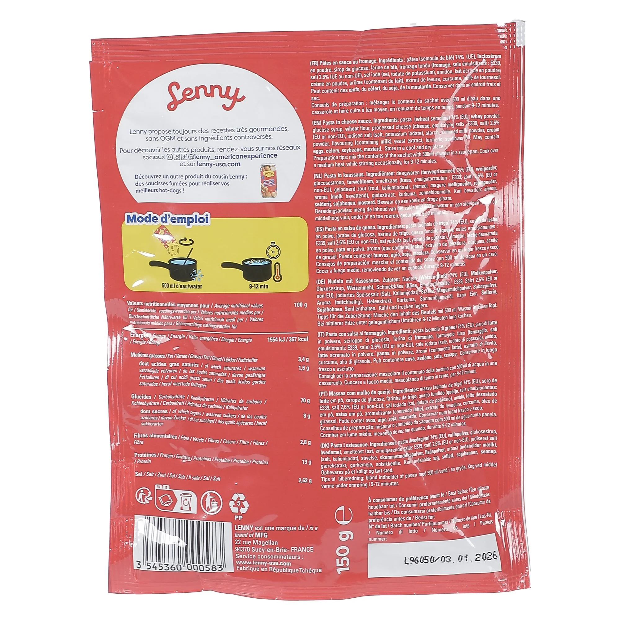 Image du produit 2
