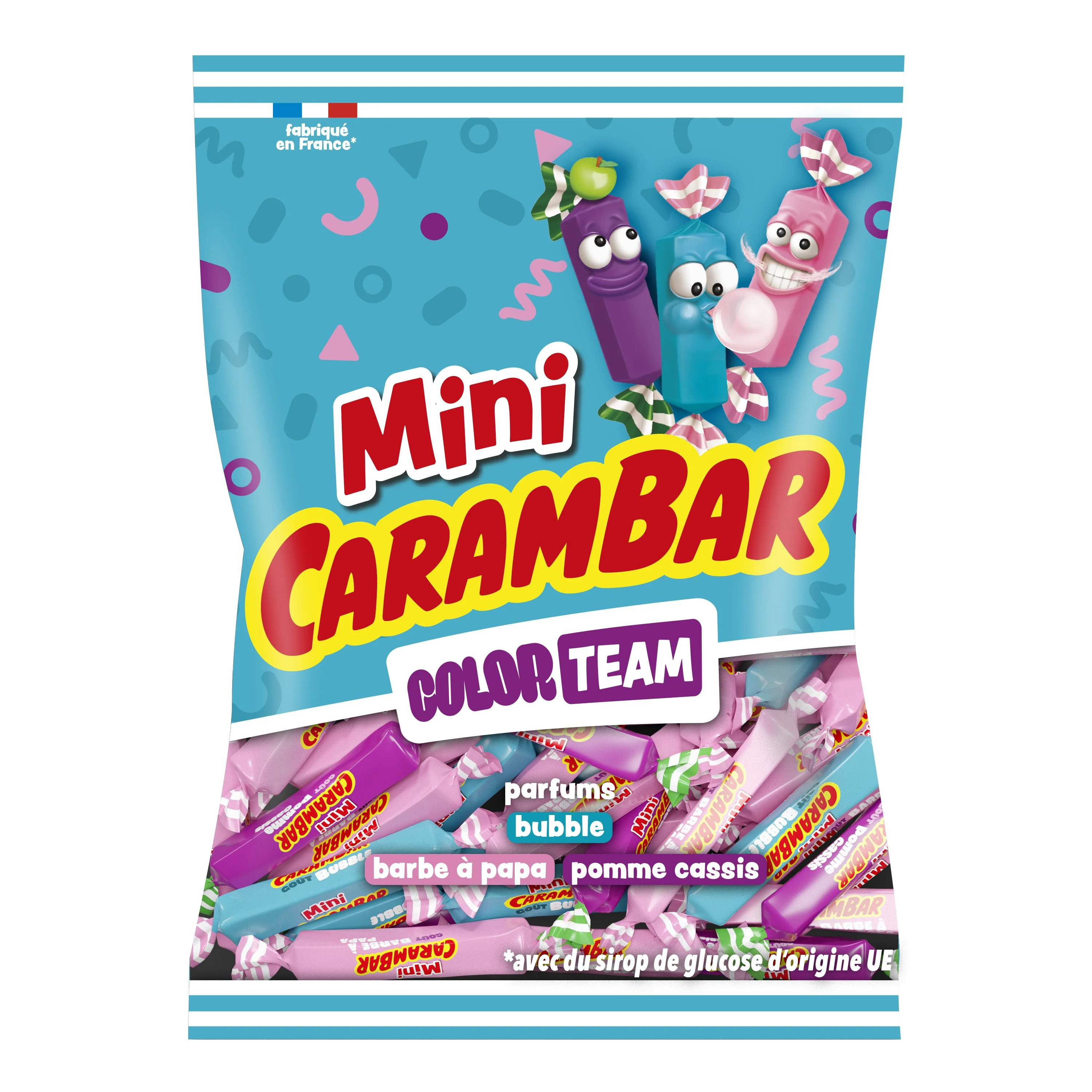 Image du produit 1