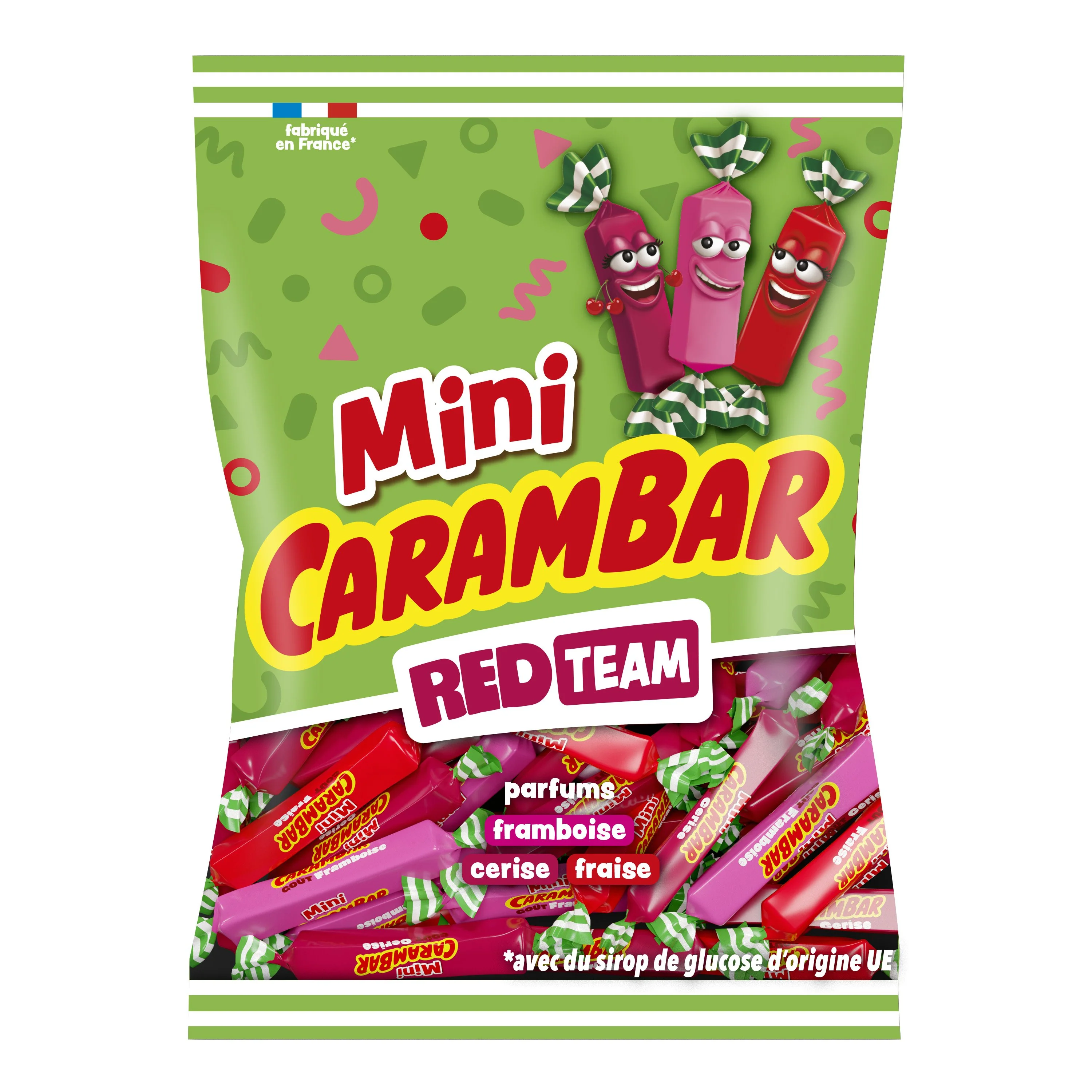 Image du produit 1