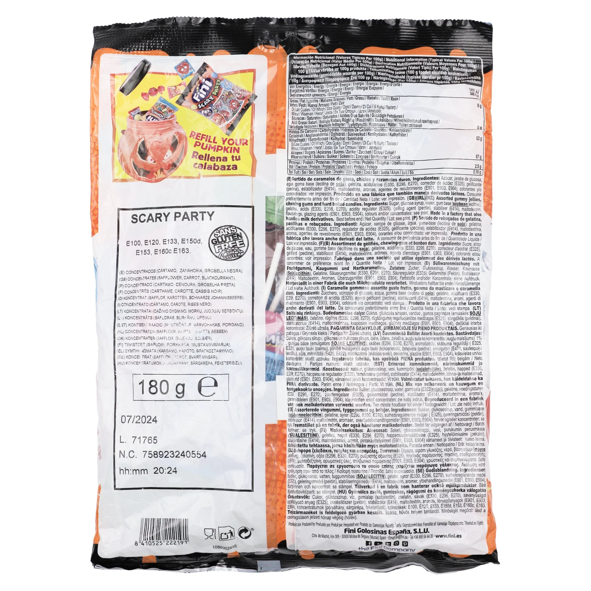 Image du produit 2
