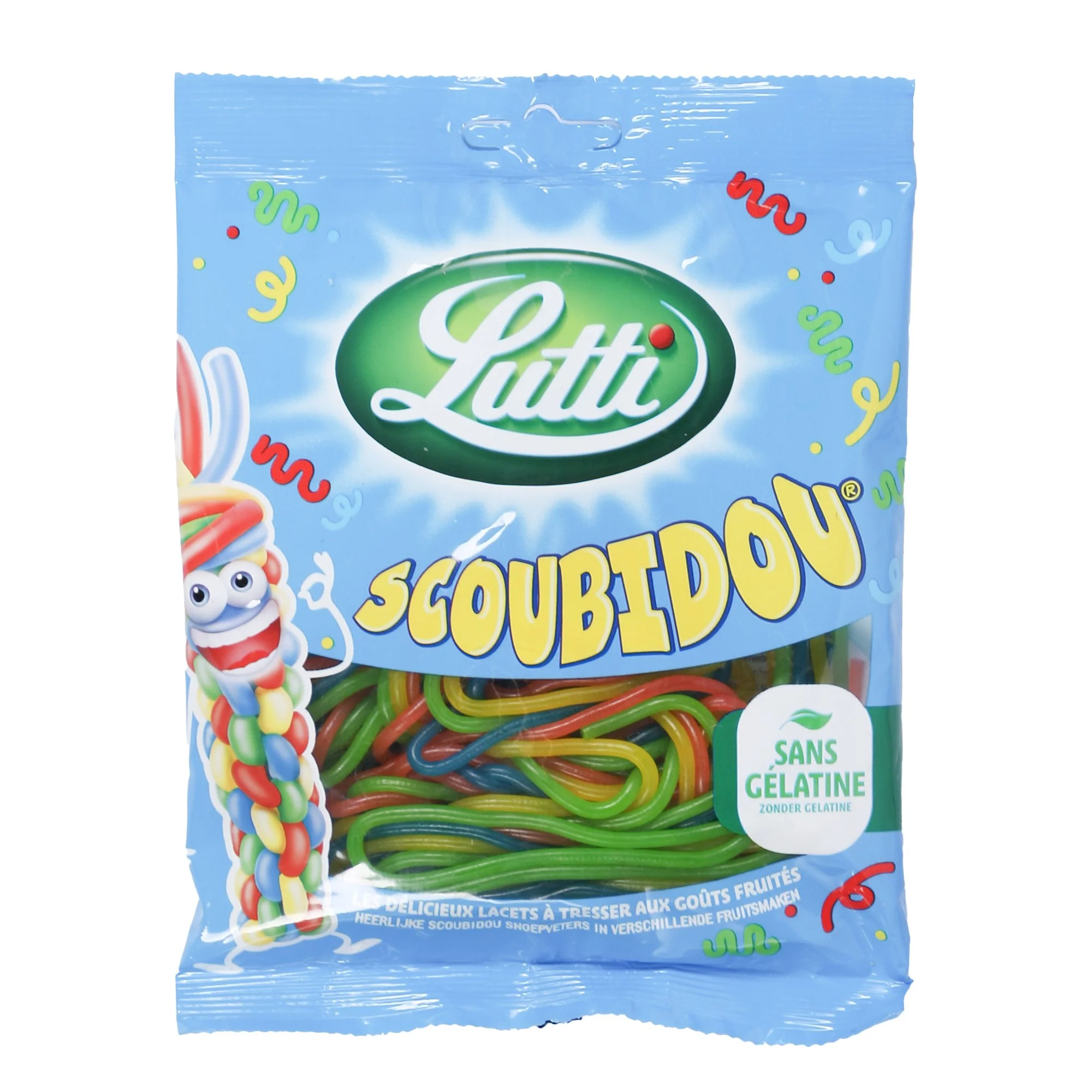 Image du produit 1