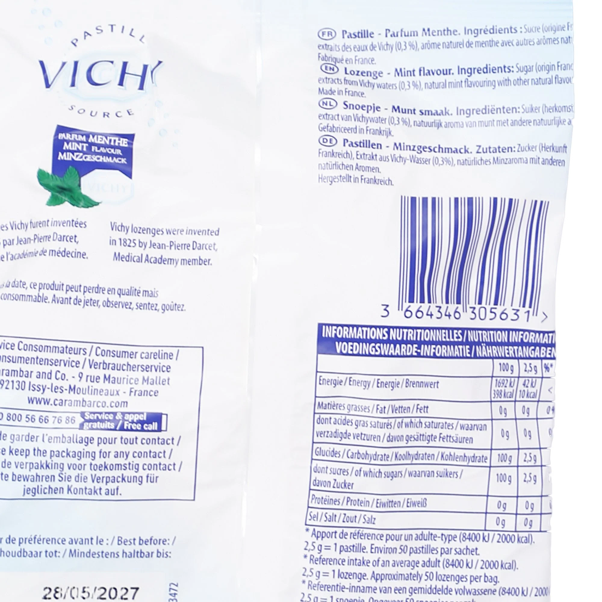 Image du produit 3