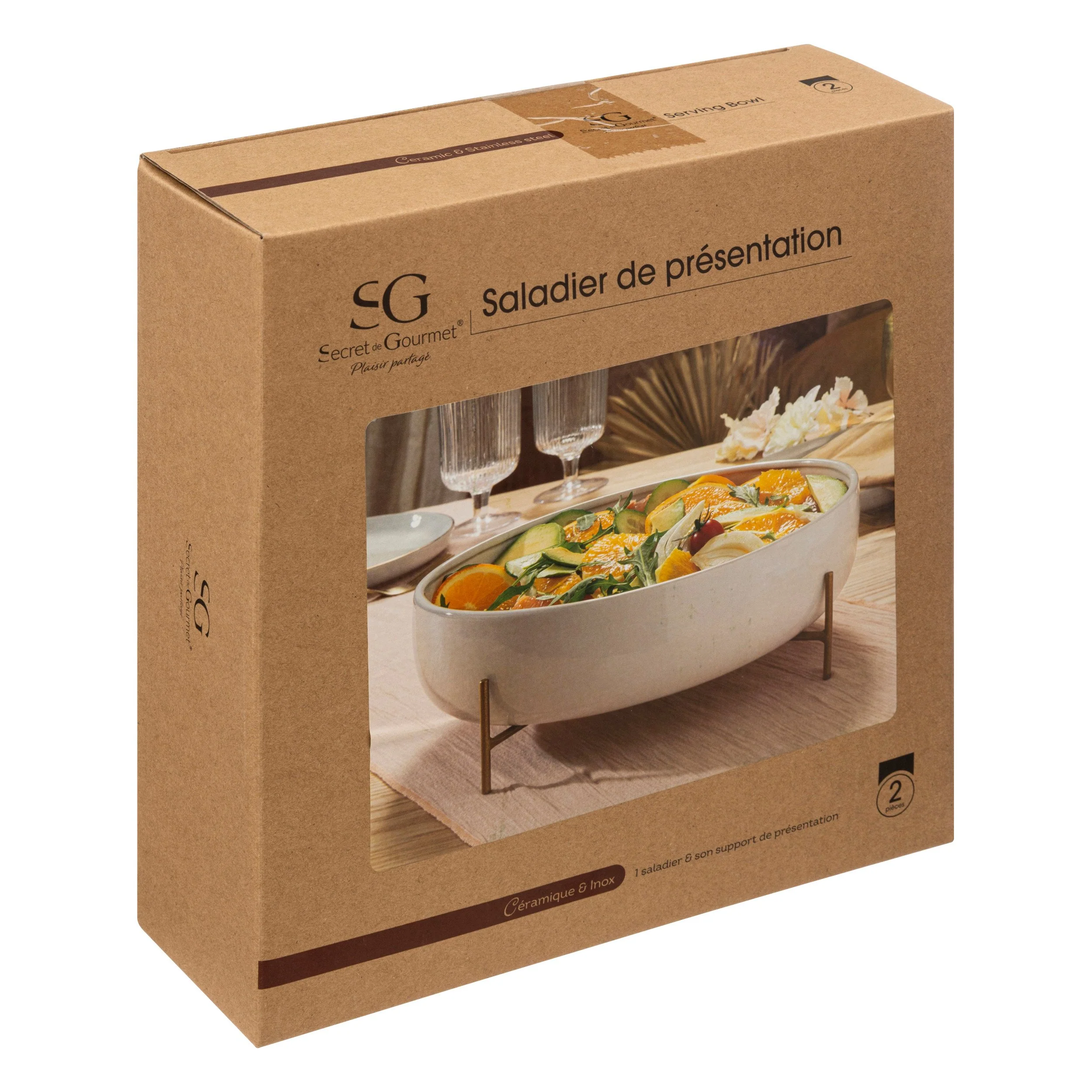 Image du produit 4