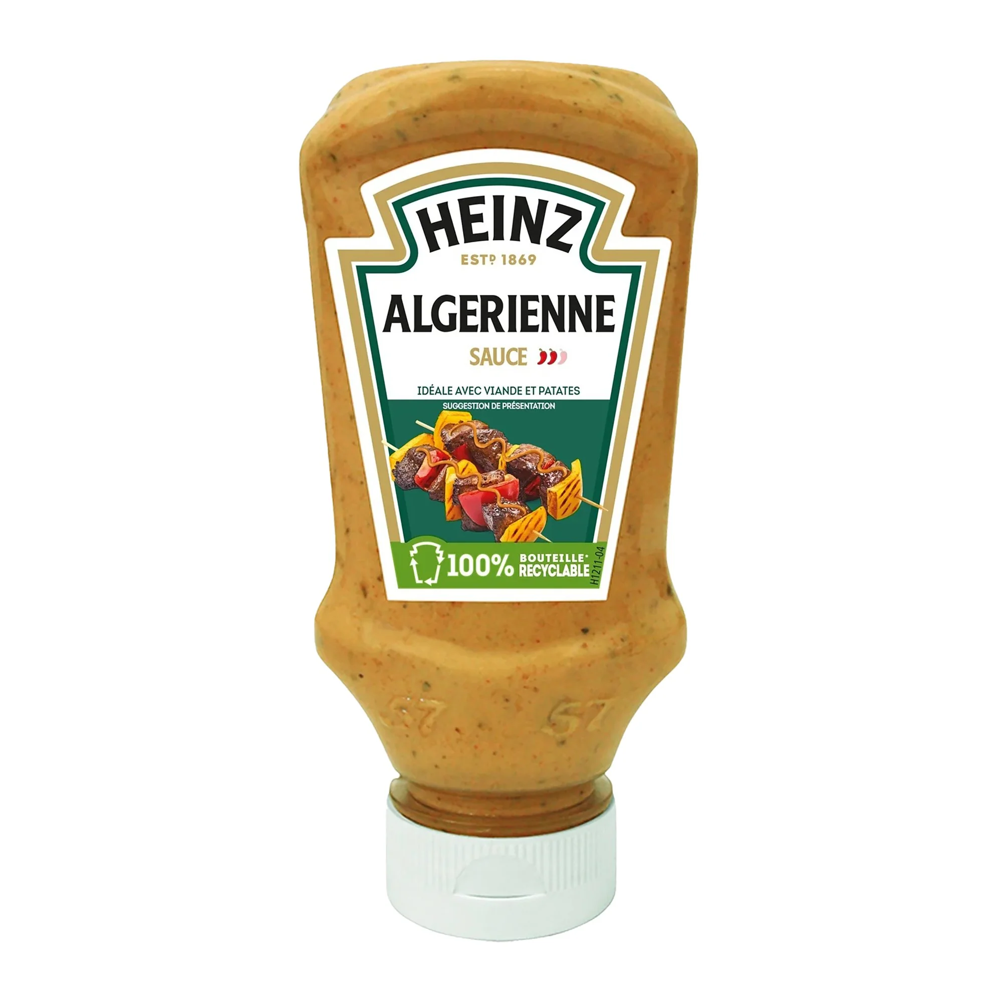 Image du produit 1