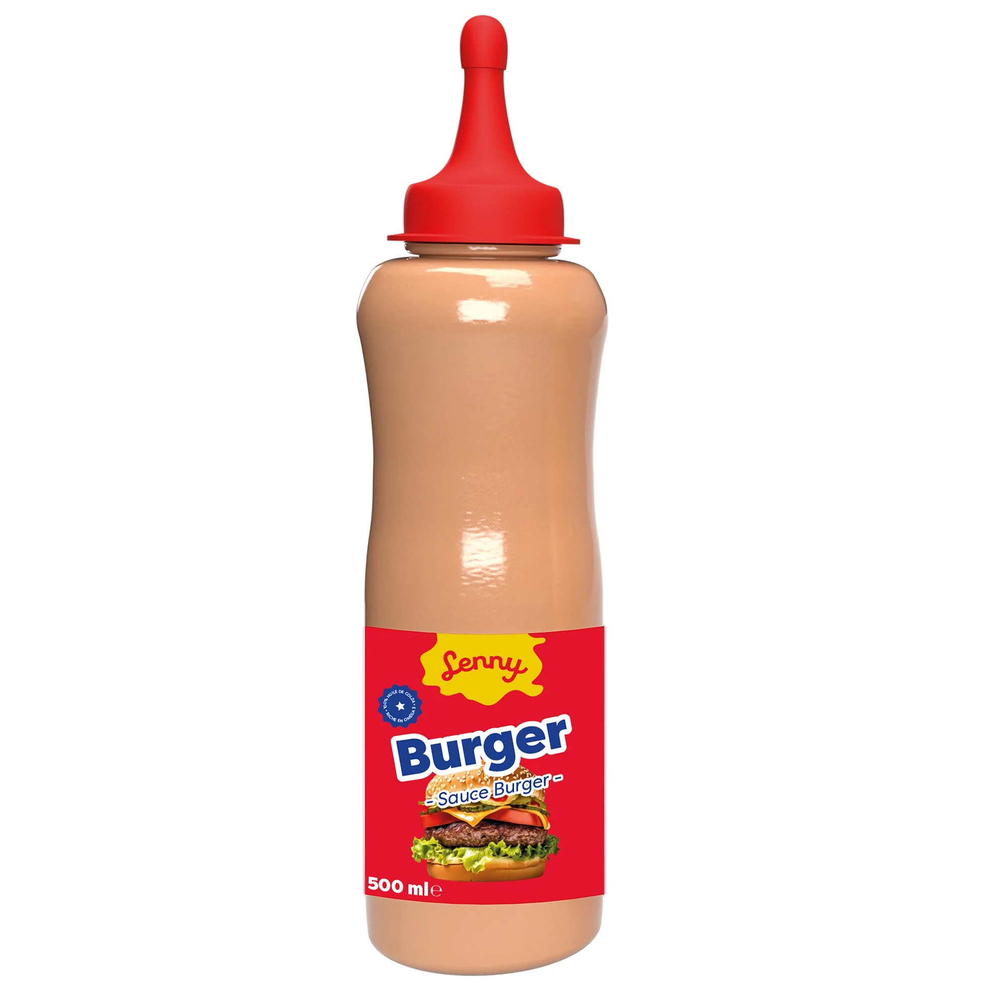Image du produit 1