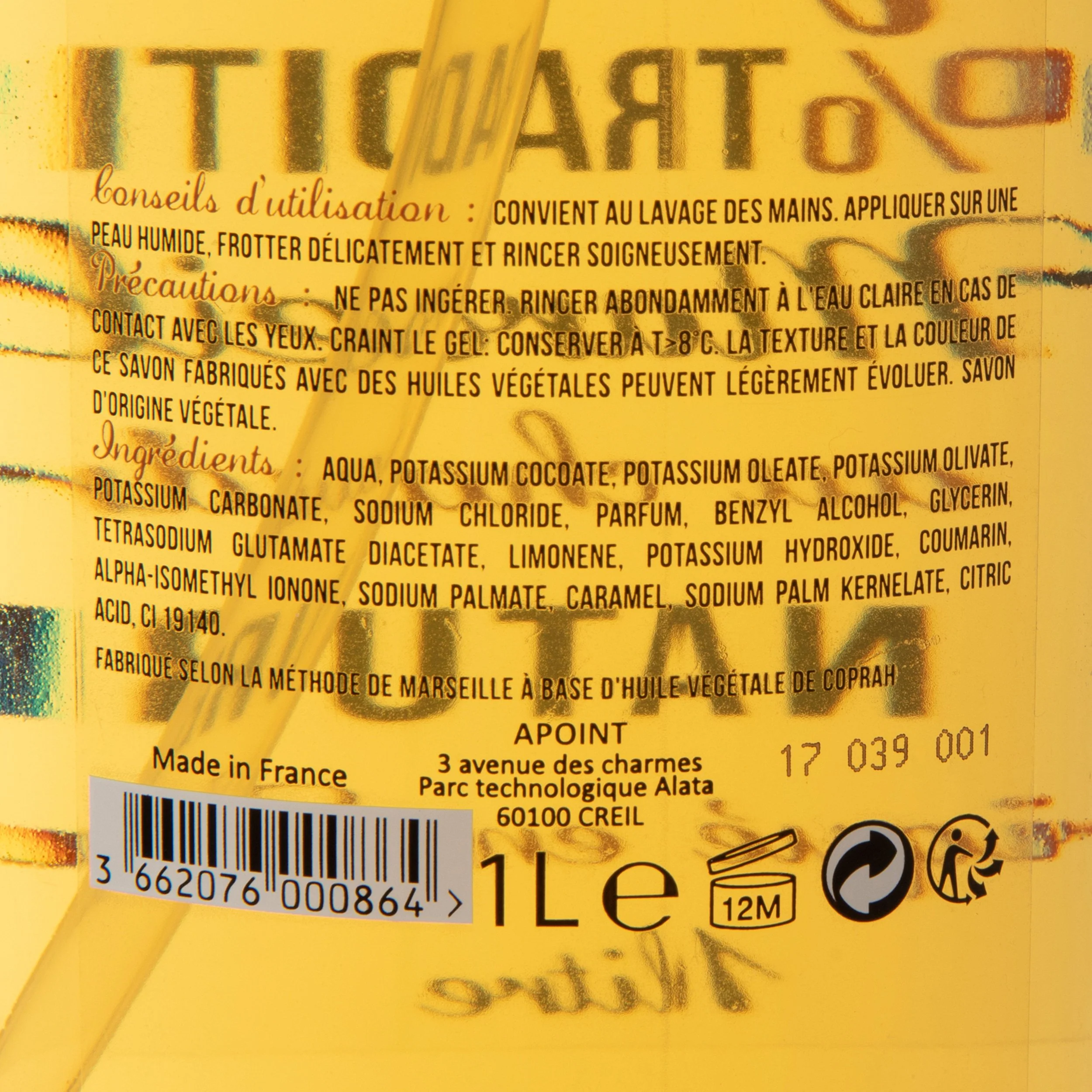 Image du produit 2