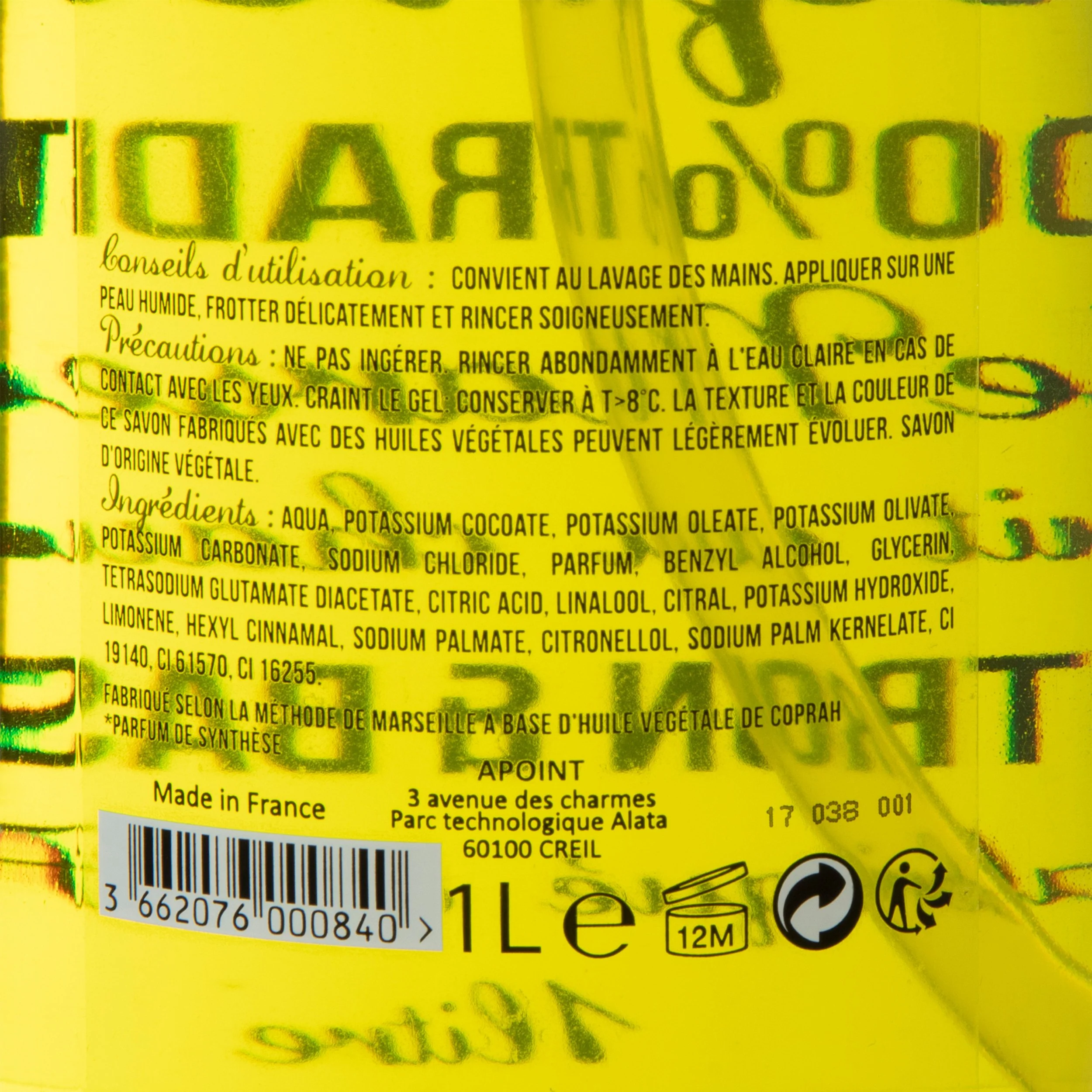 Image du produit 2