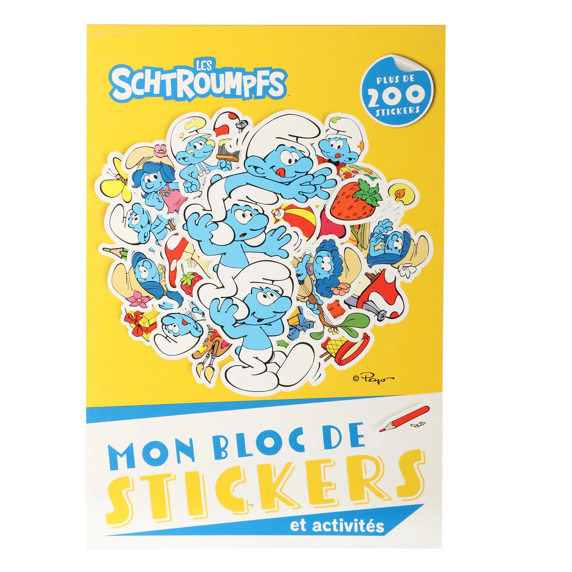 Image du produit 1