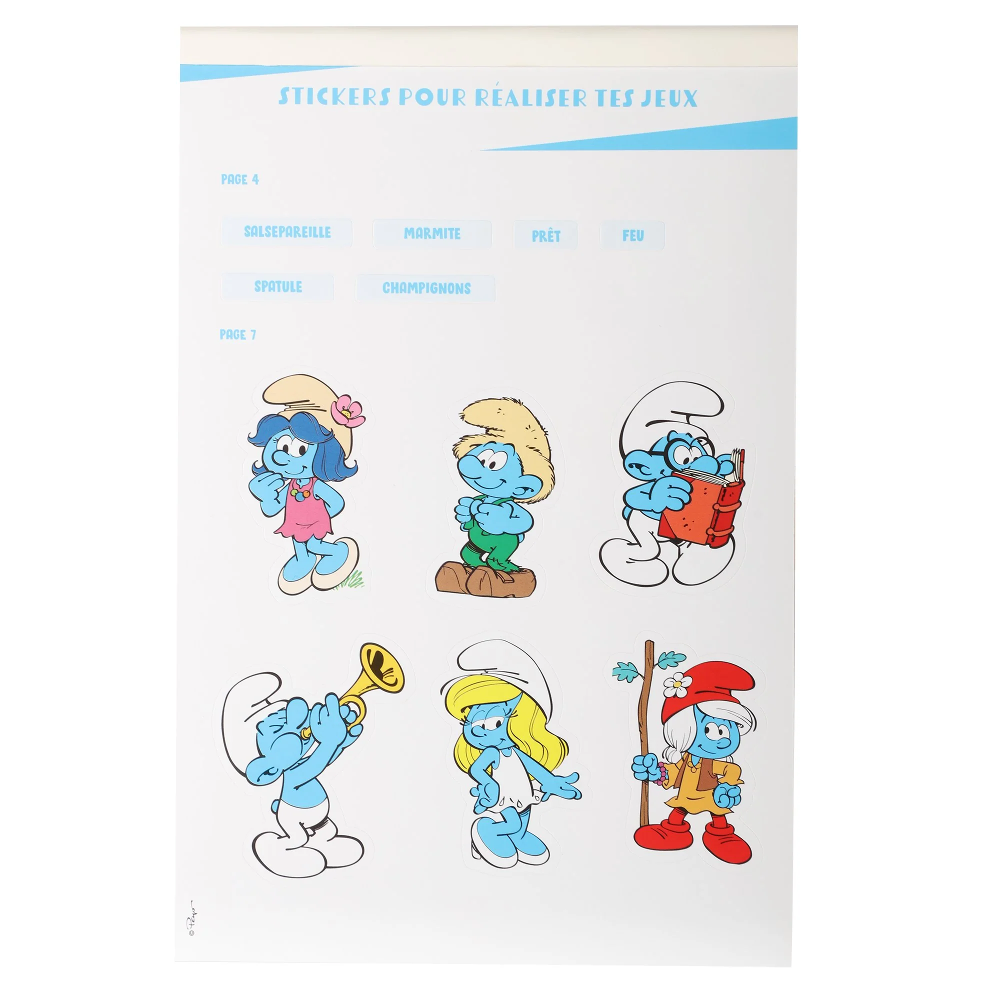 Image du produit 3