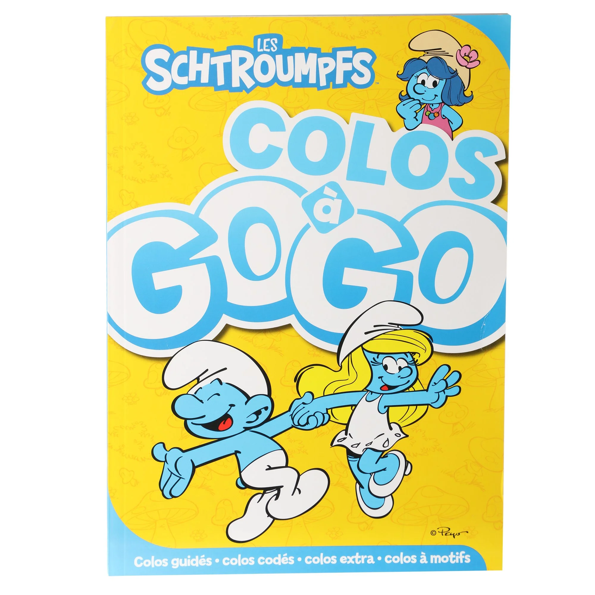 Image du produit 1