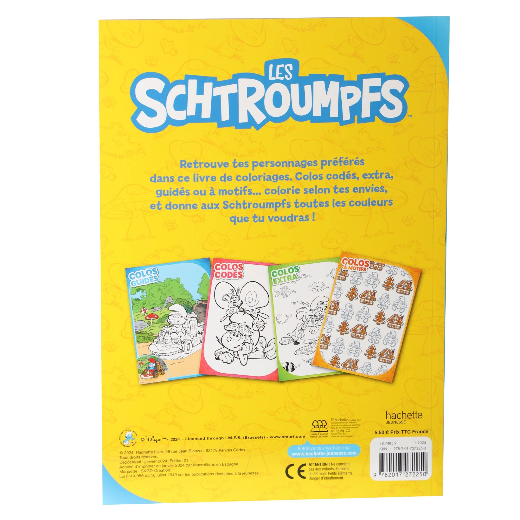 Image du produit 2