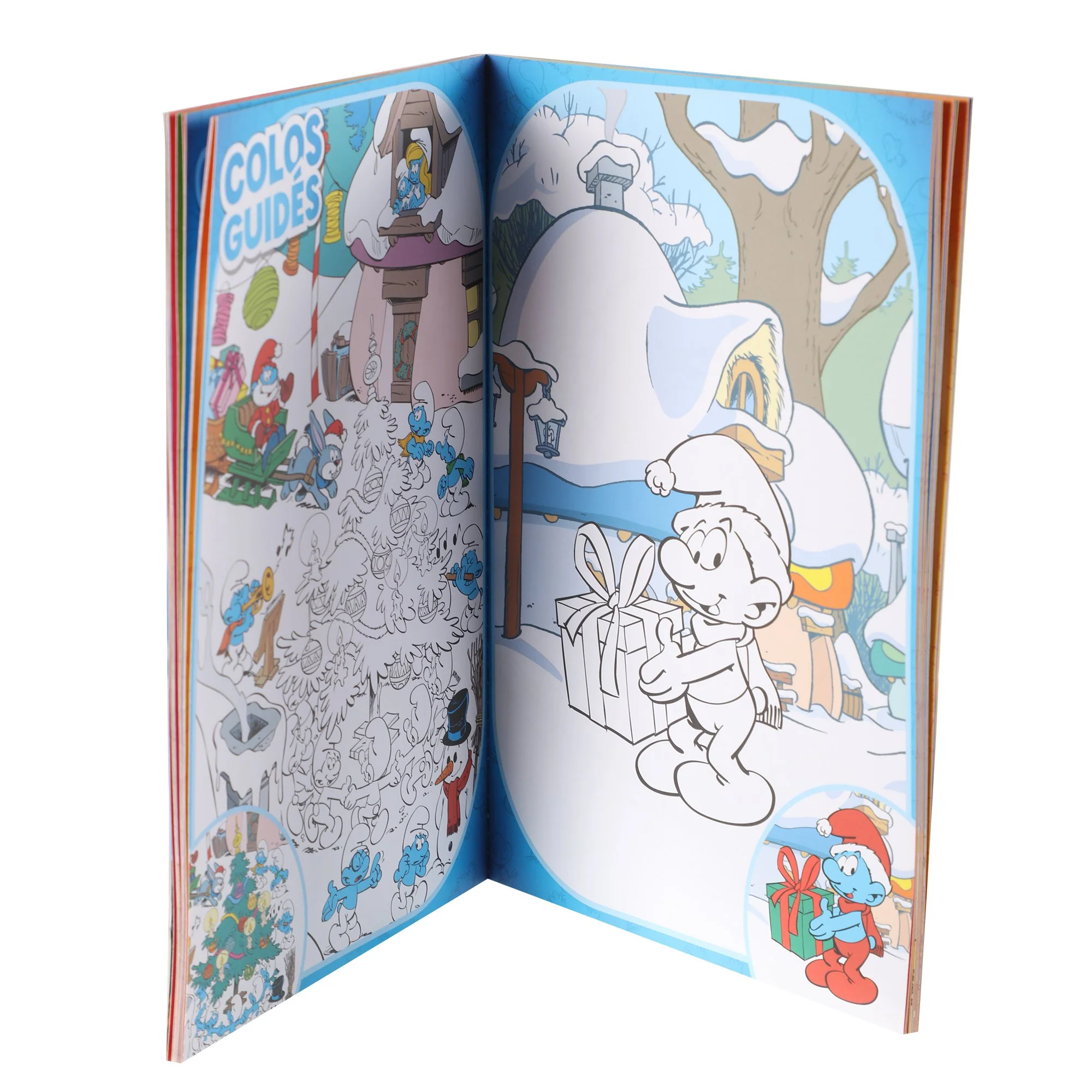 Image du produit 3