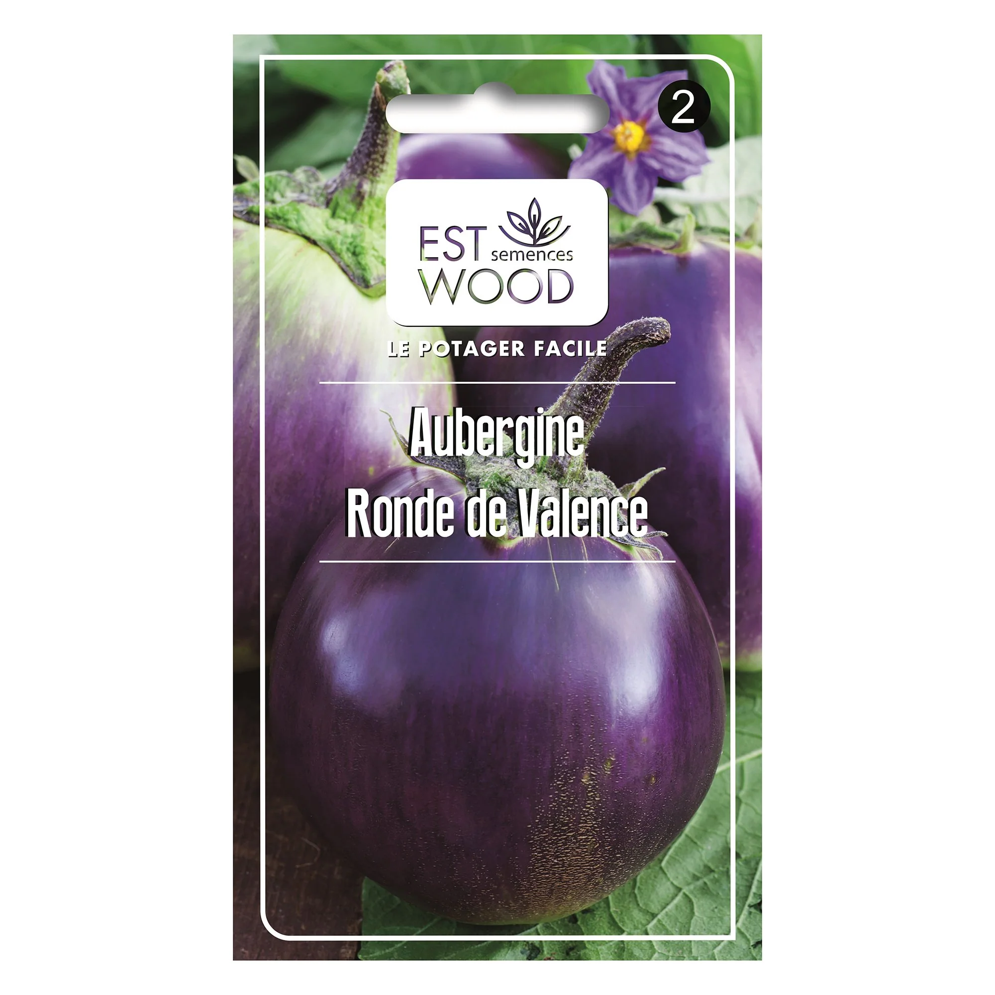 Image du produit 1
