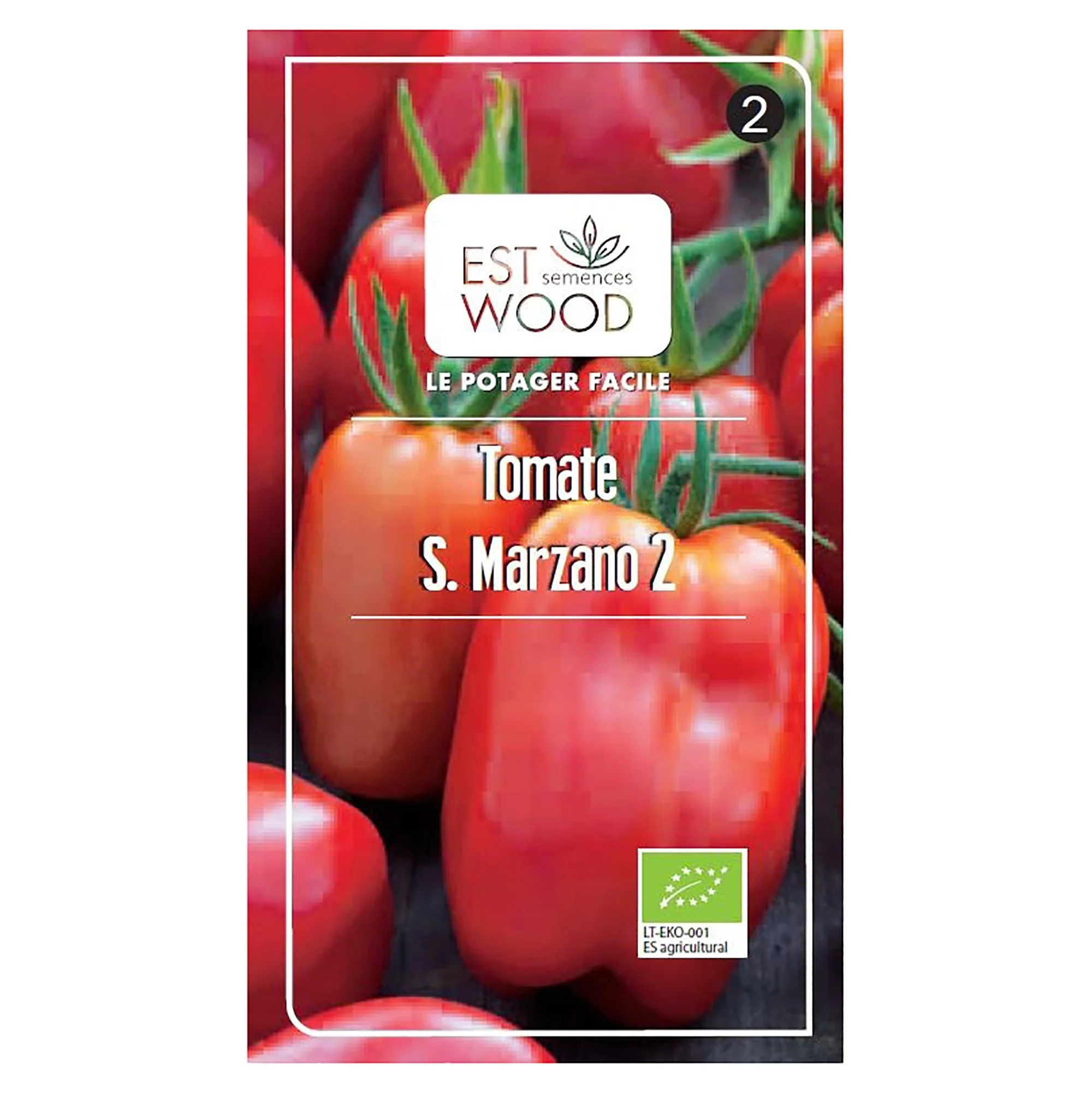 Image du produit 3