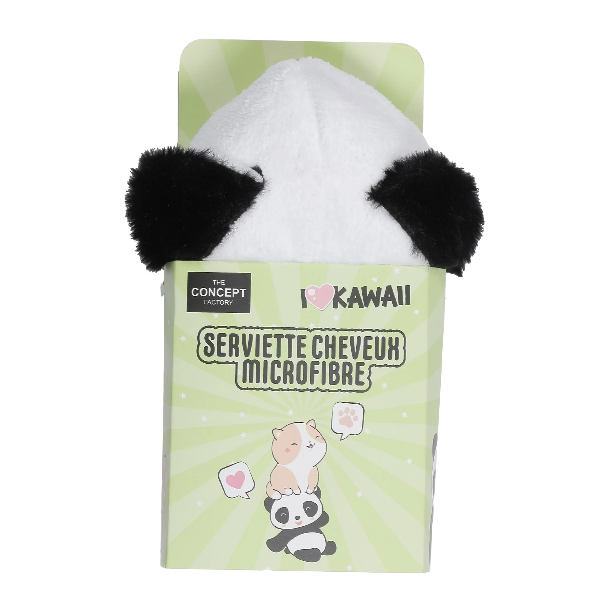 Image du produit 3