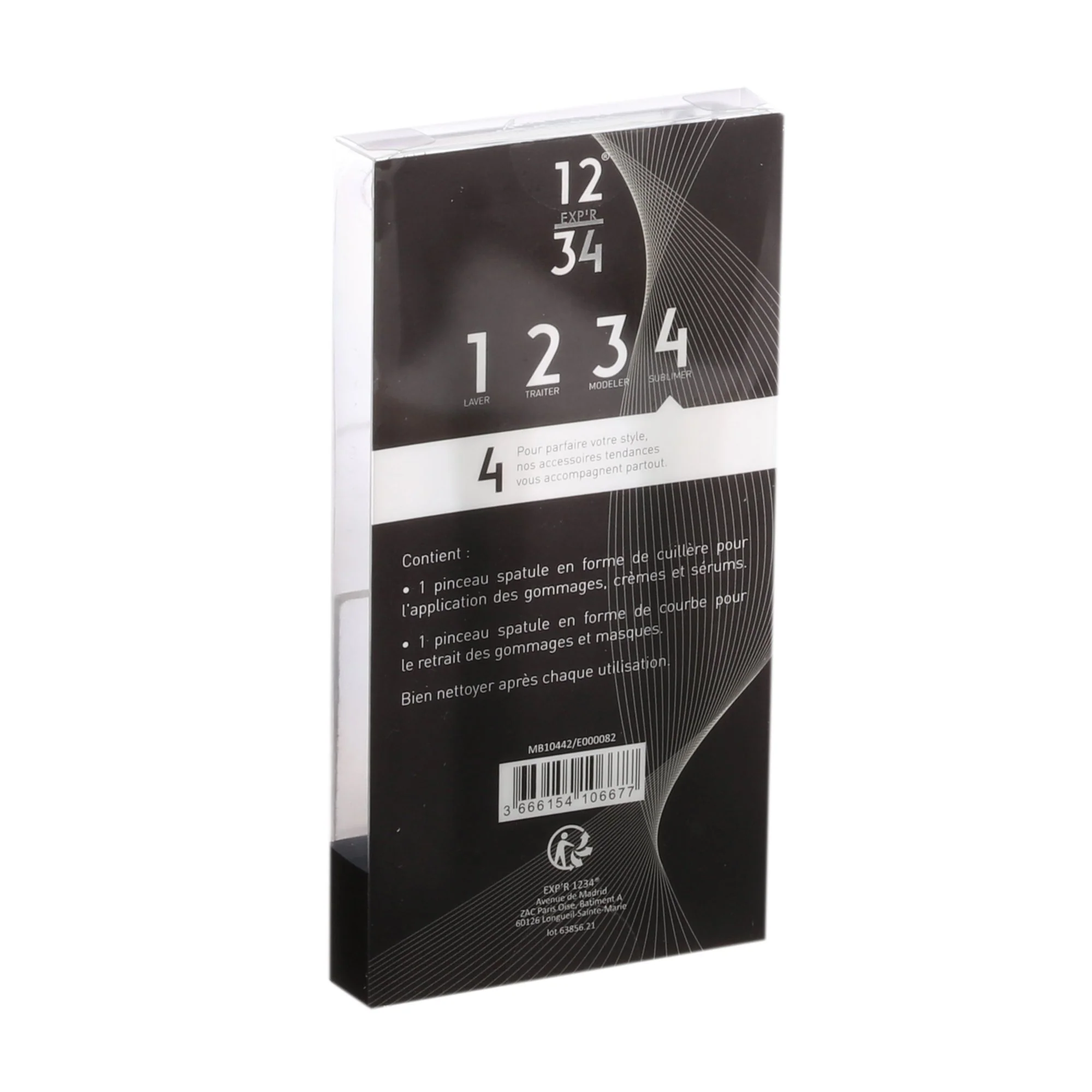 Image du produit 3