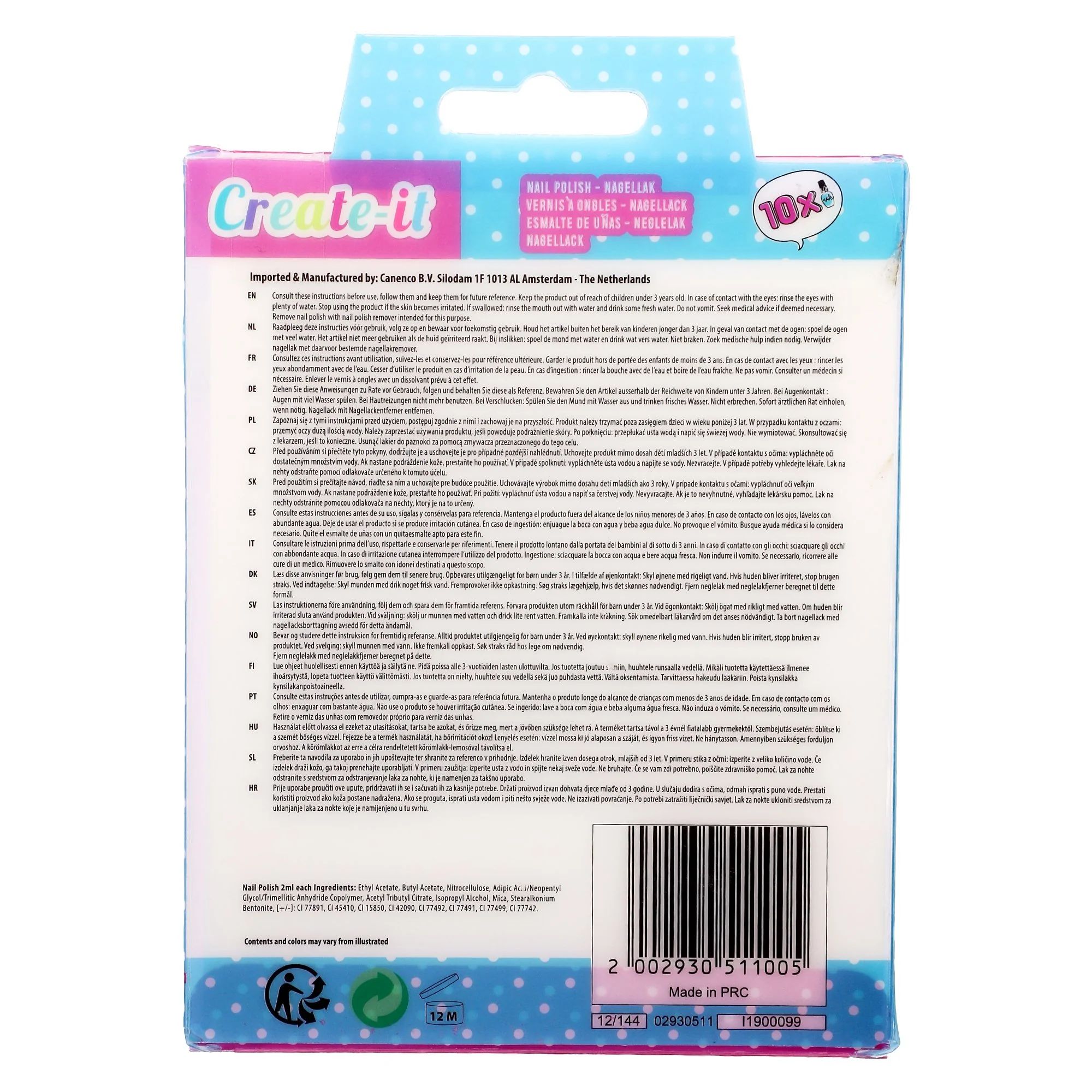 Image du produit 3