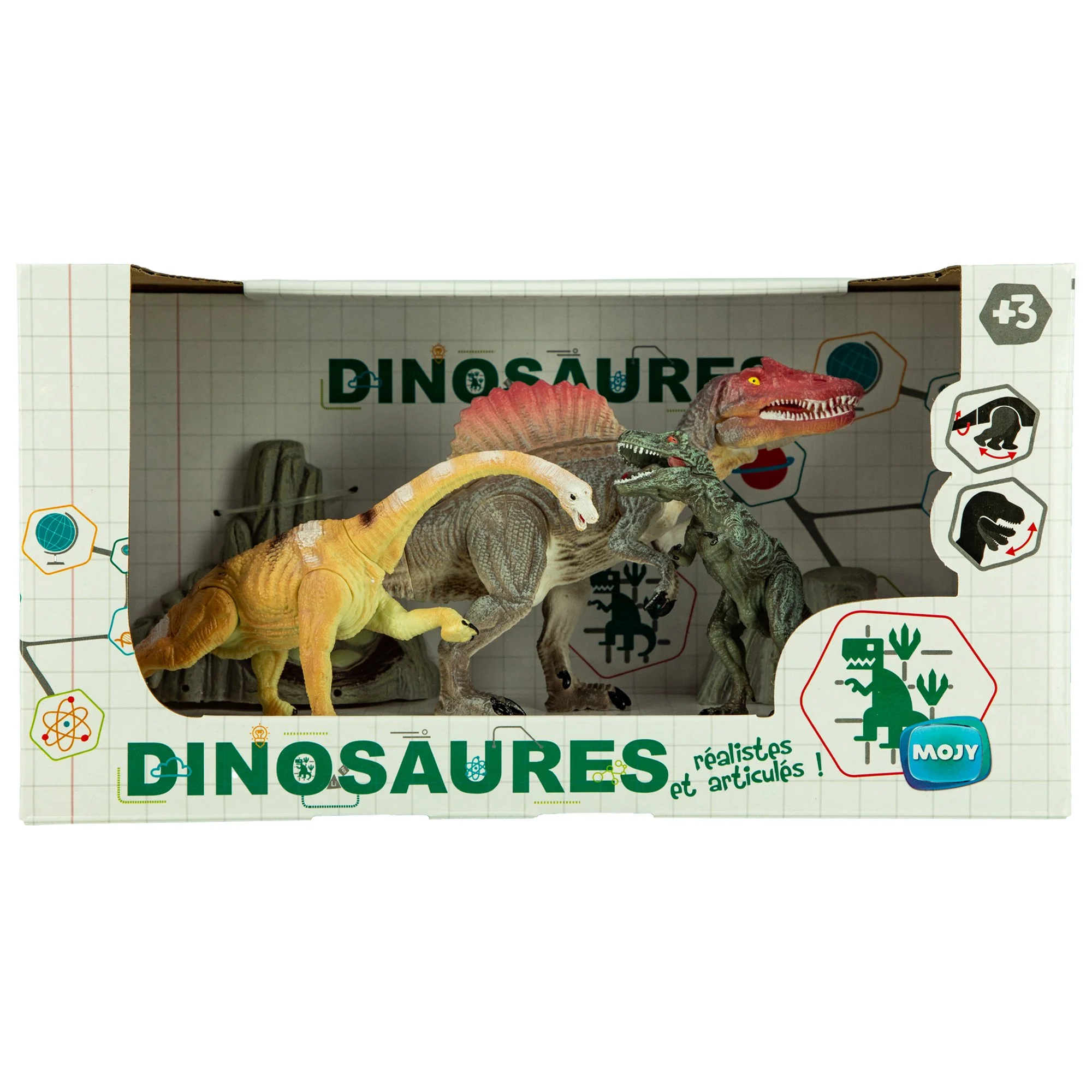 Image du produit 4
