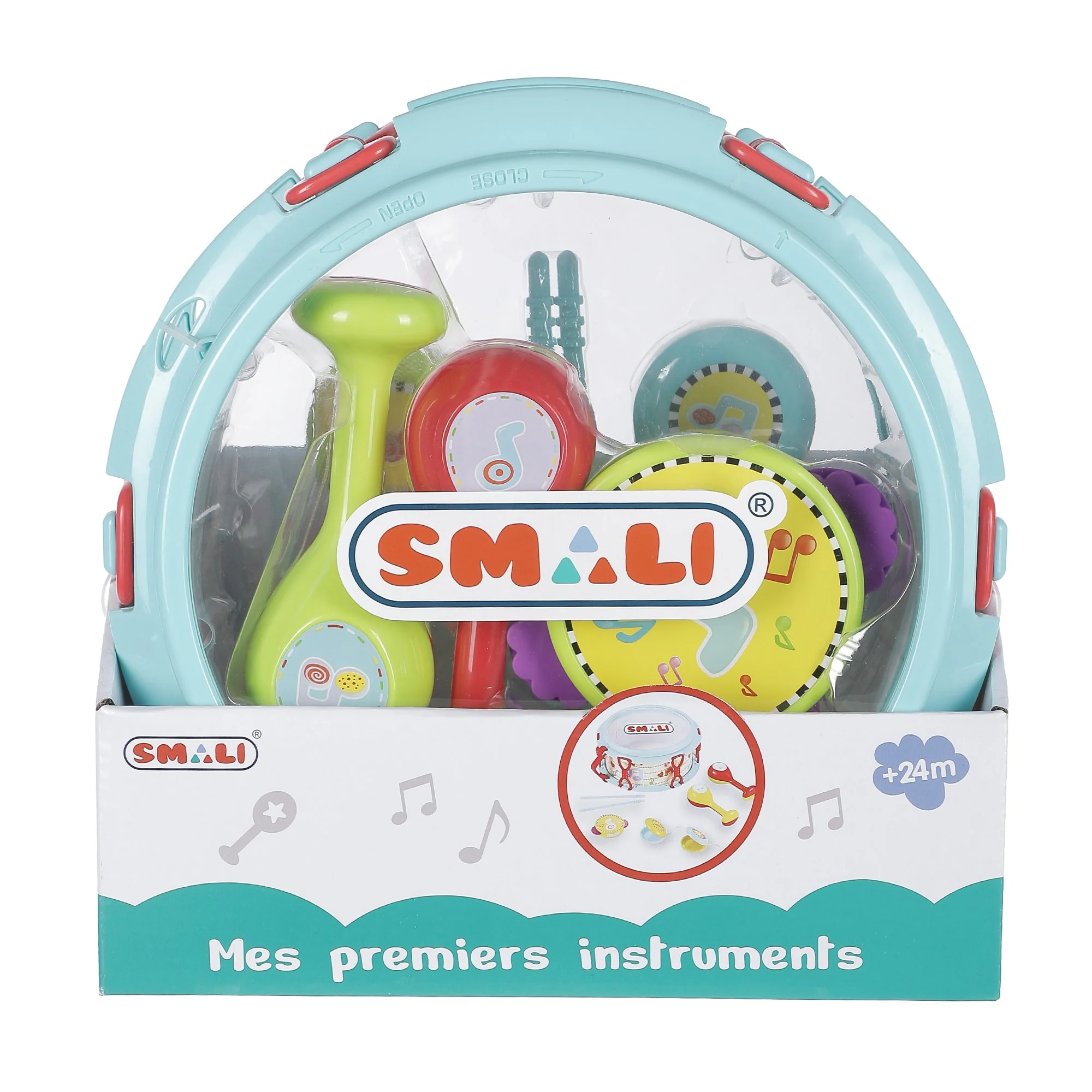 Image du produit 1